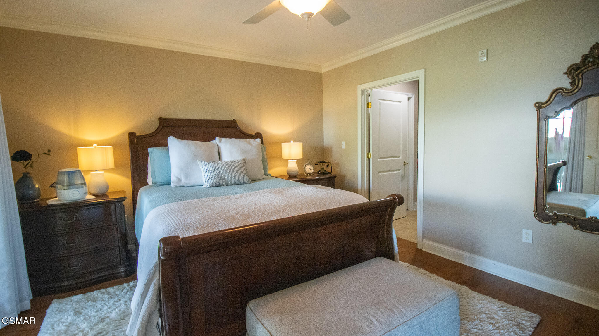 1269 Highway 139 201b Dandridge TN 37725