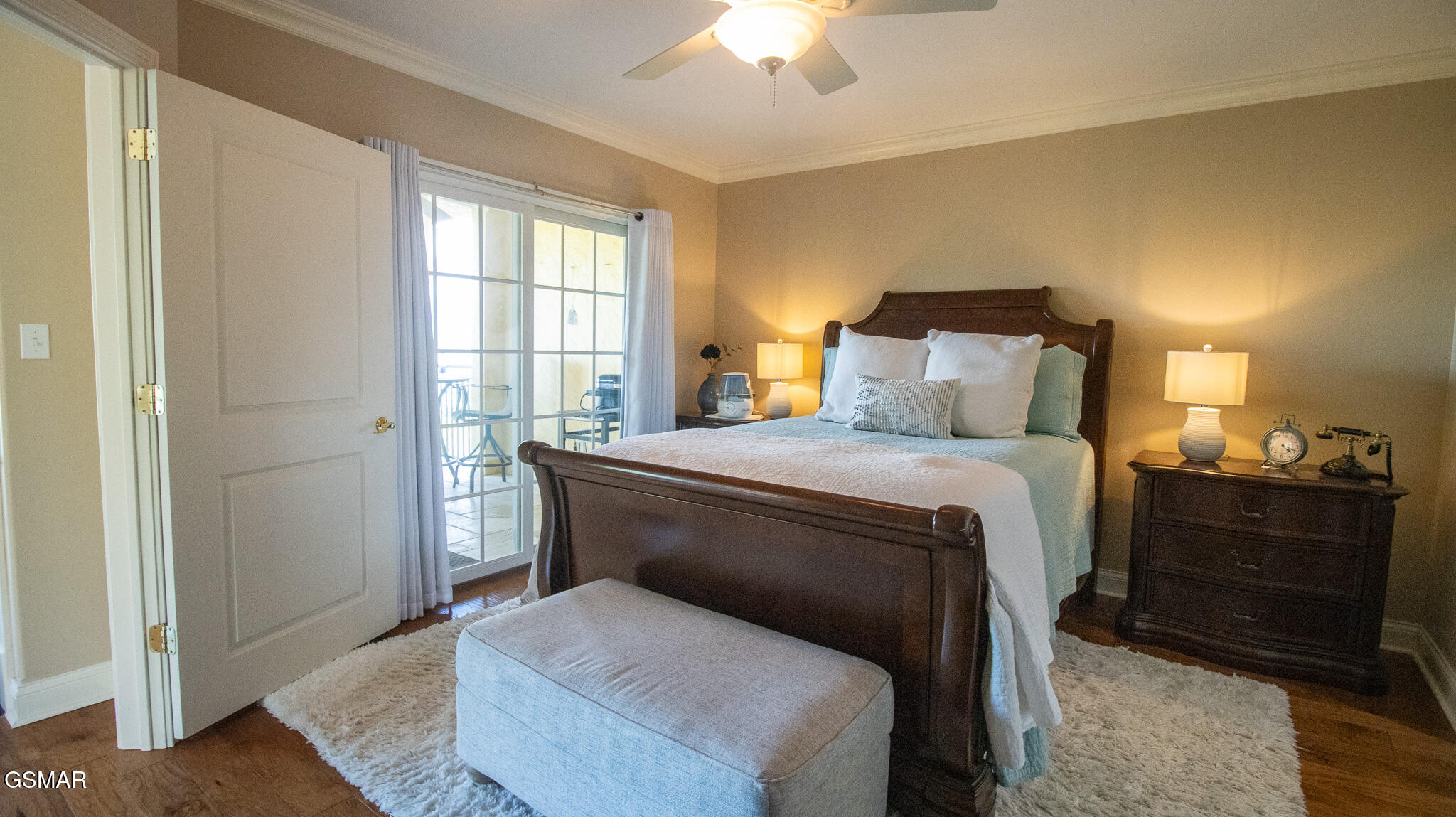 1269 Highway 139 201b Dandridge TN 37725