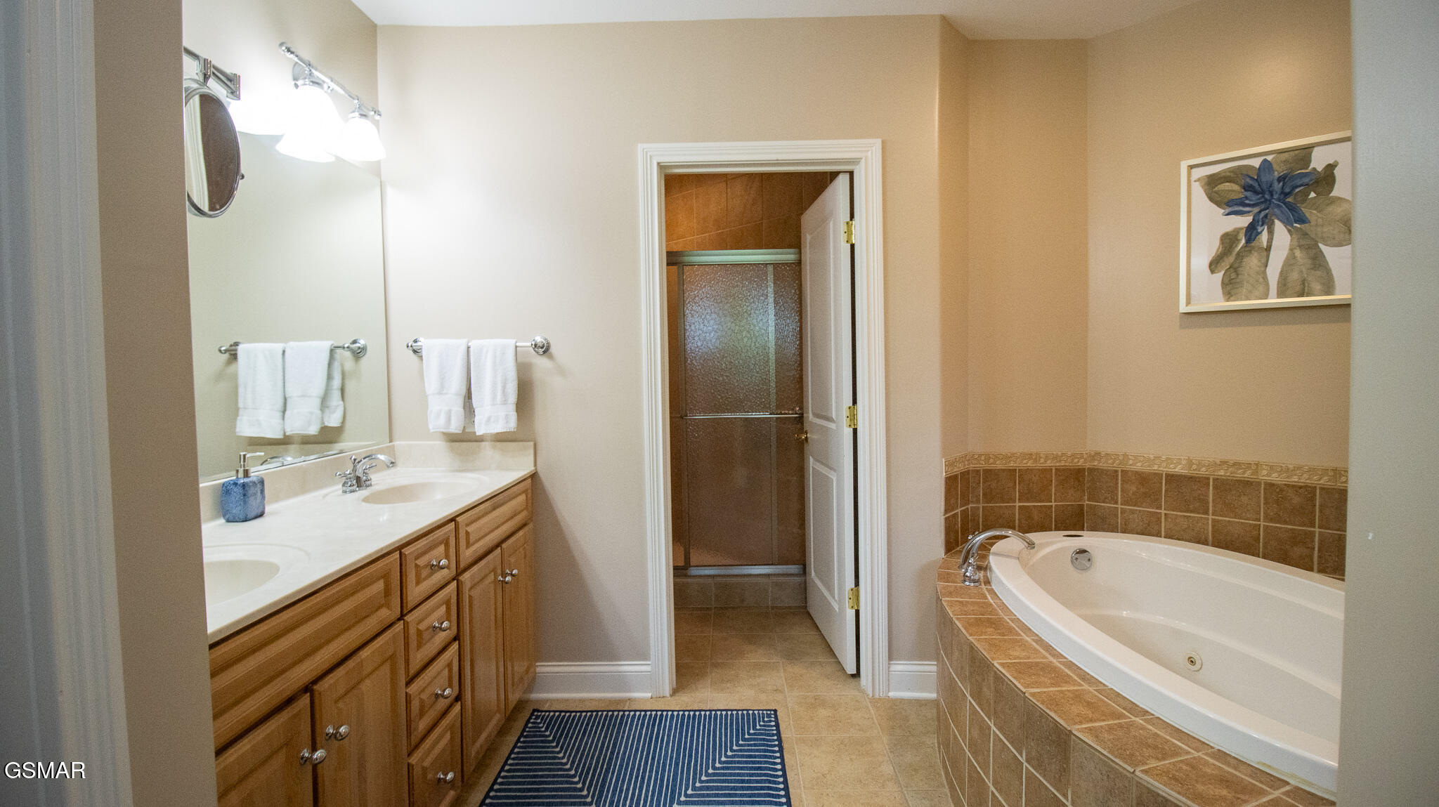 1269 Highway 139 201b Dandridge TN 37725