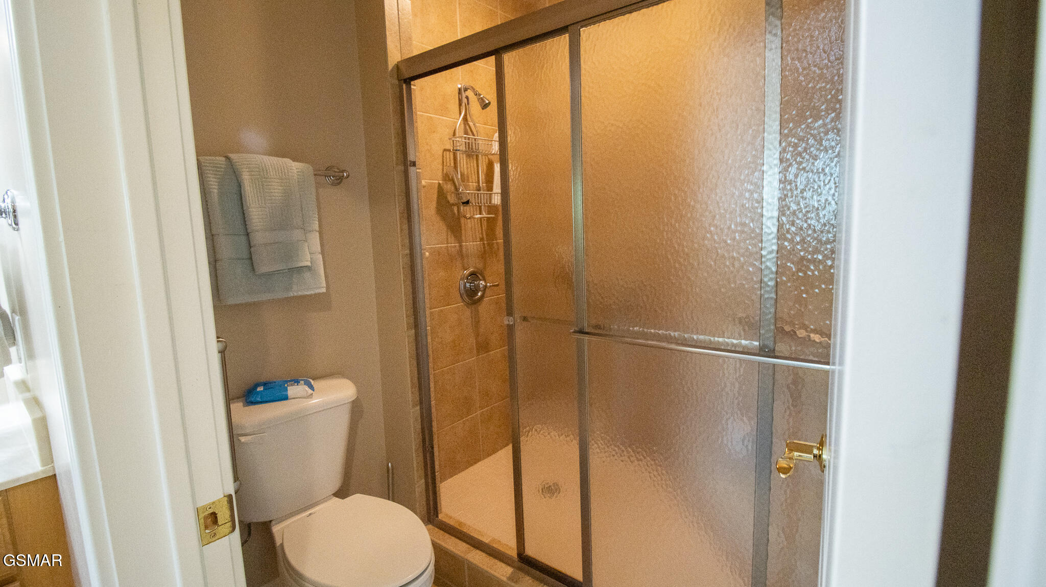 1269 Highway 139 201b Dandridge TN 37725