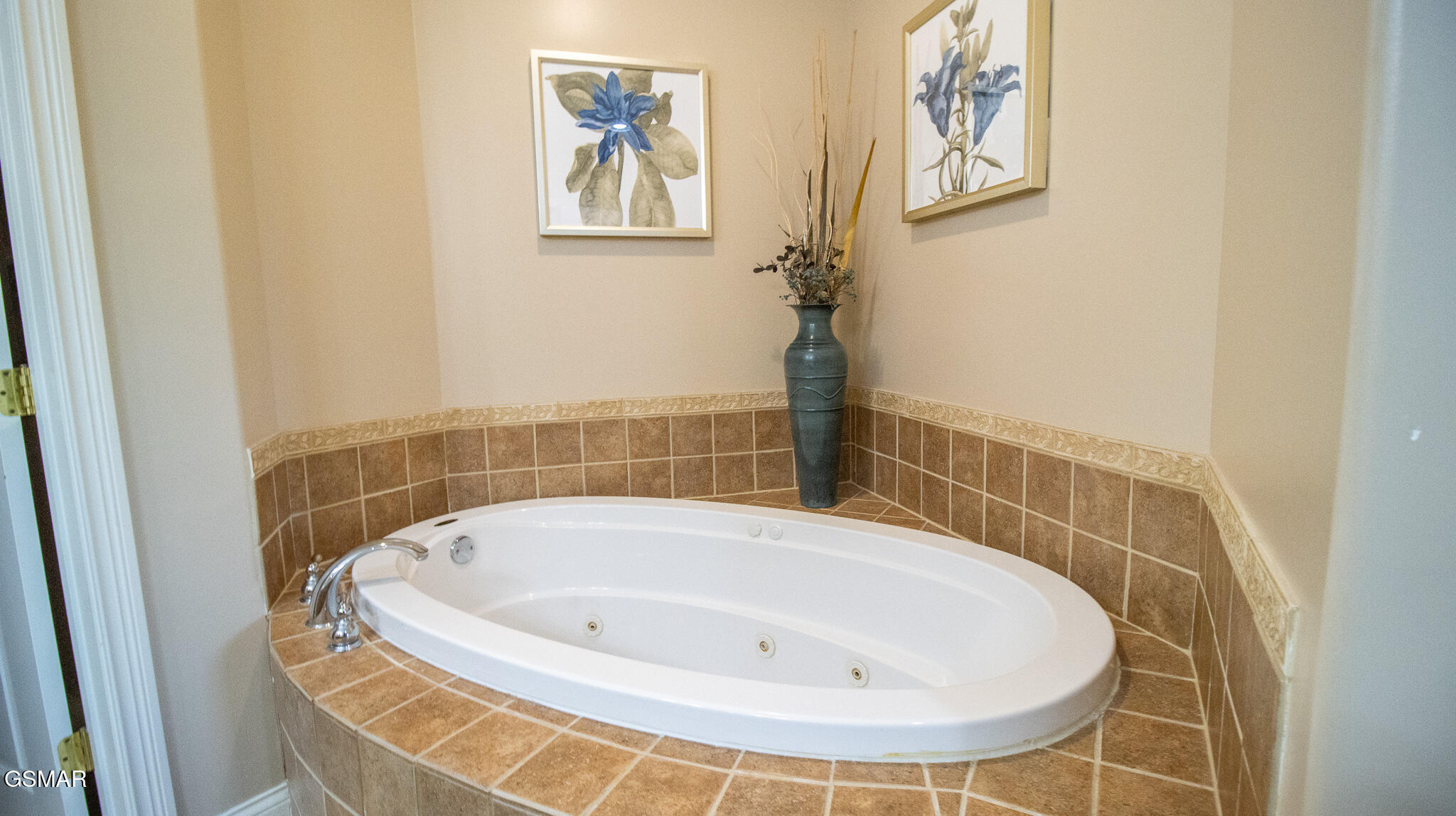 1269 Highway 139 201b Dandridge TN 37725