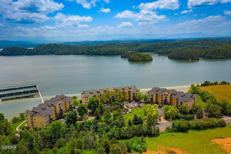 1269 Highway 139 201b Dandridge TN 37725