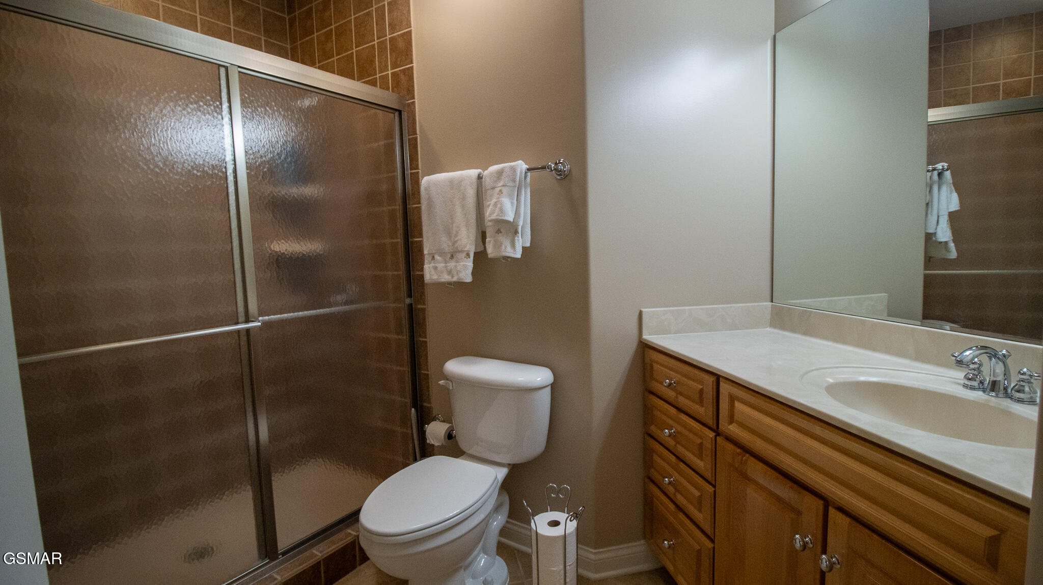 1269 Highway 139 201b Dandridge TN 37725