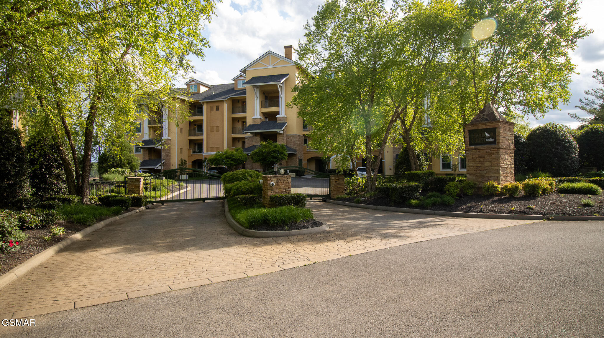 1269 Highway 139 201b Dandridge TN 37725