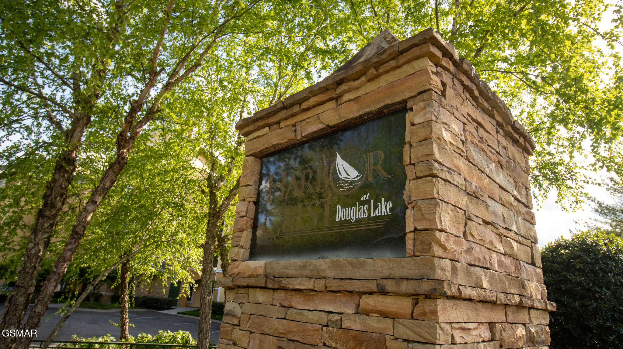 1269 Highway 139 201b Dandridge TN 37725