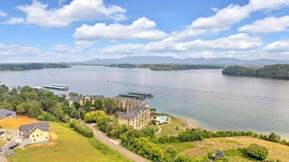 1269 Highway 139 201b Dandridge TN 37725