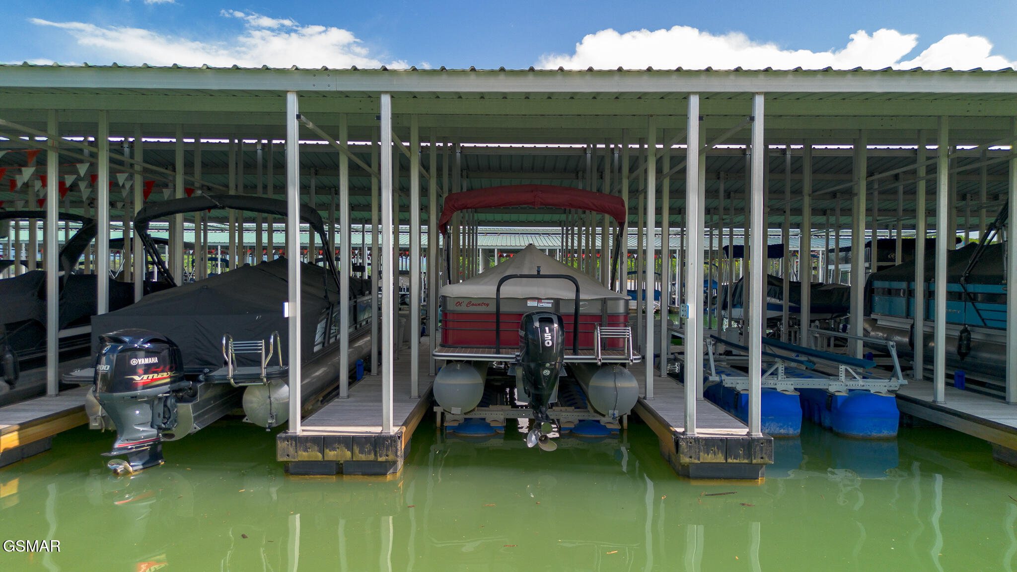 1269 Highway 139 201b Dandridge TN 37725