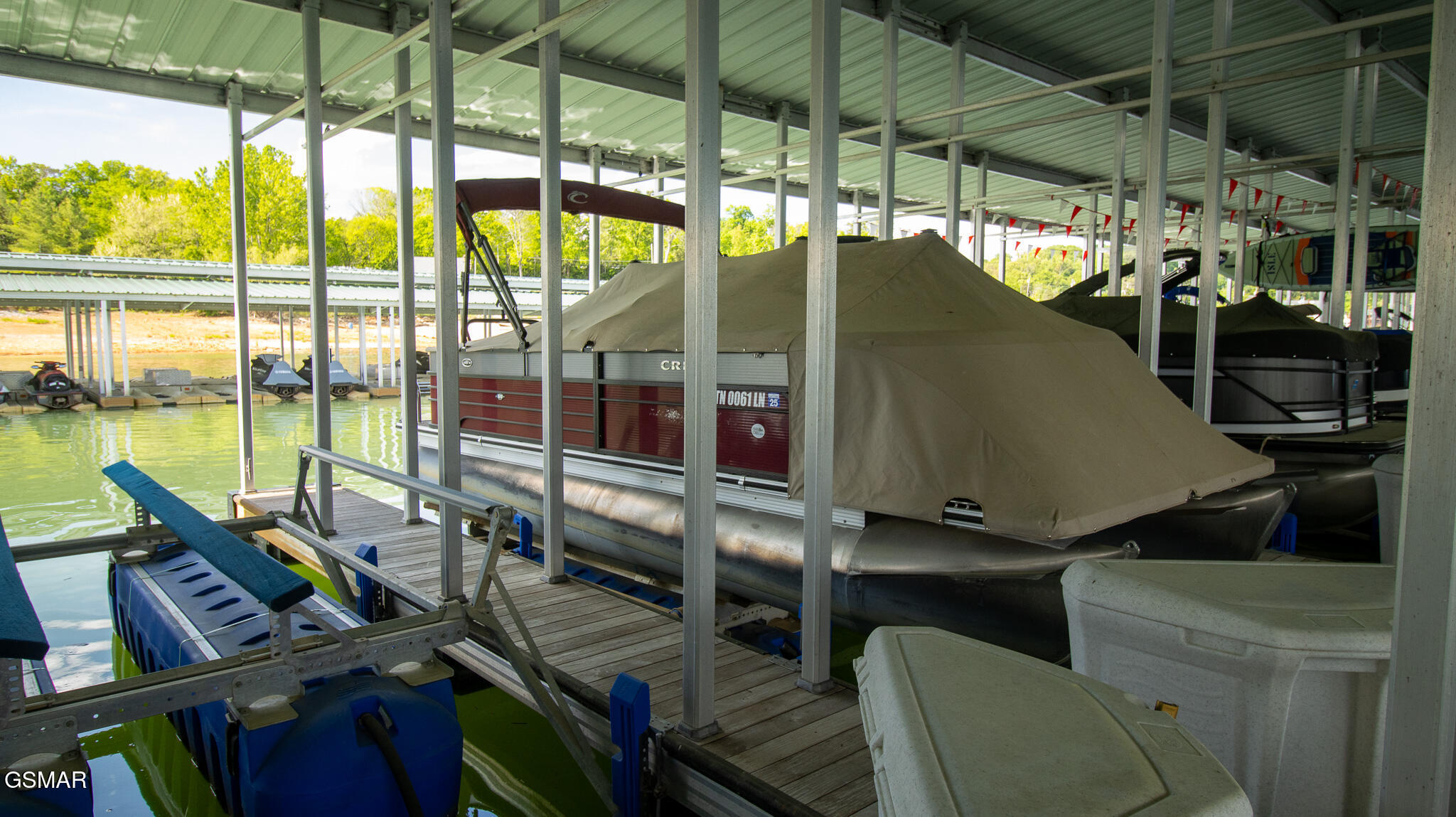 1269 Highway 139 201b Dandridge TN 37725