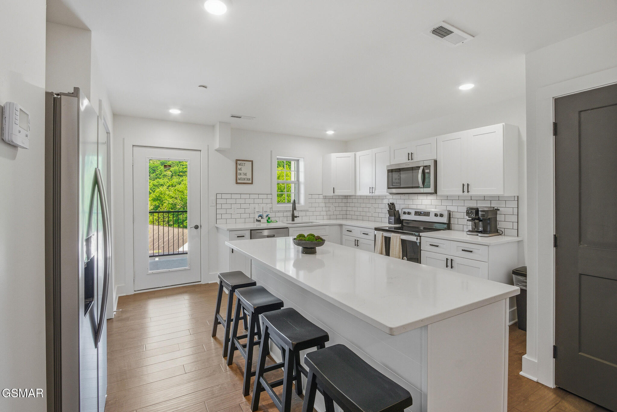 329 Ownby Street Gatlinburg TN 37738