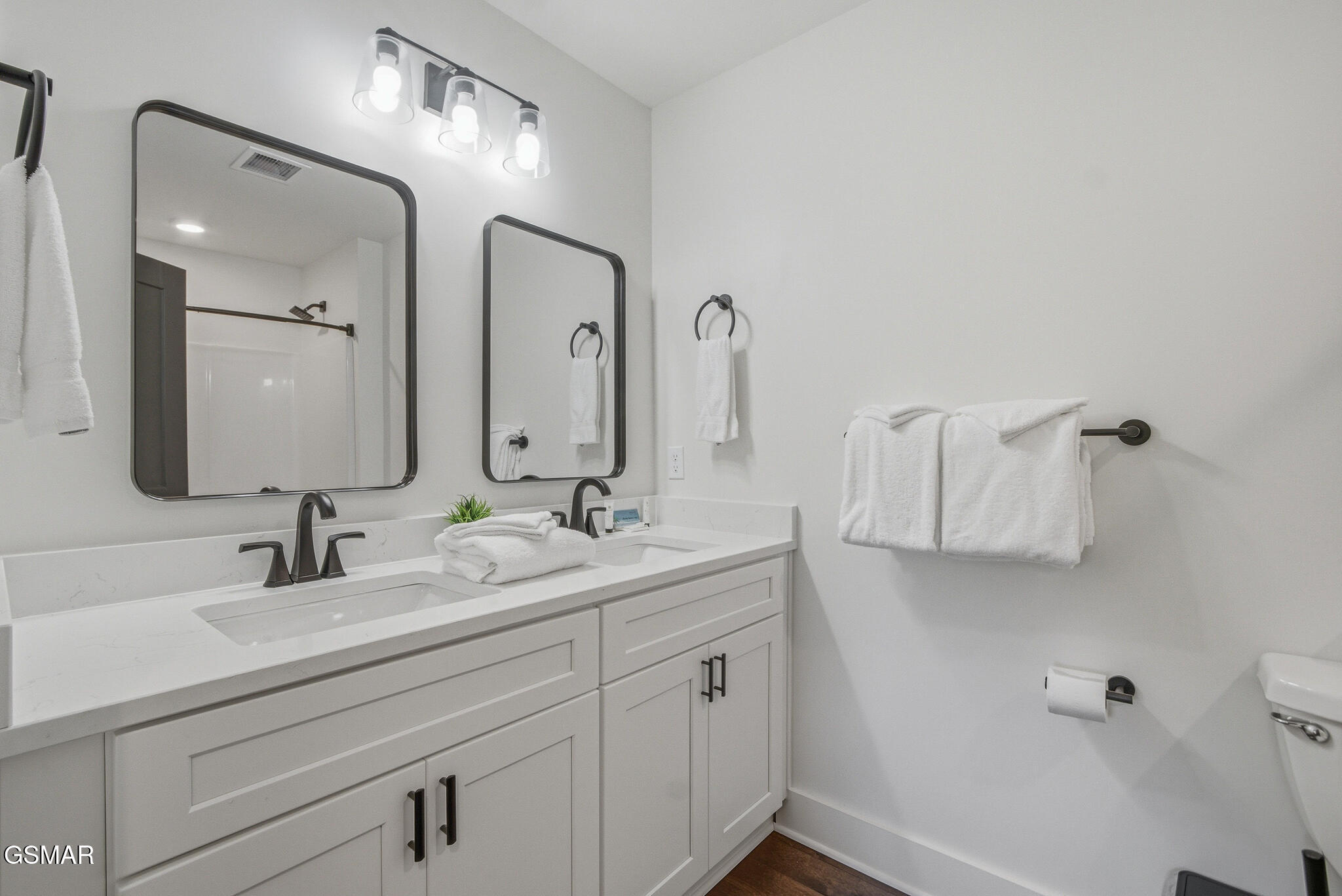 329 Ownby Street Gatlinburg TN 37738
