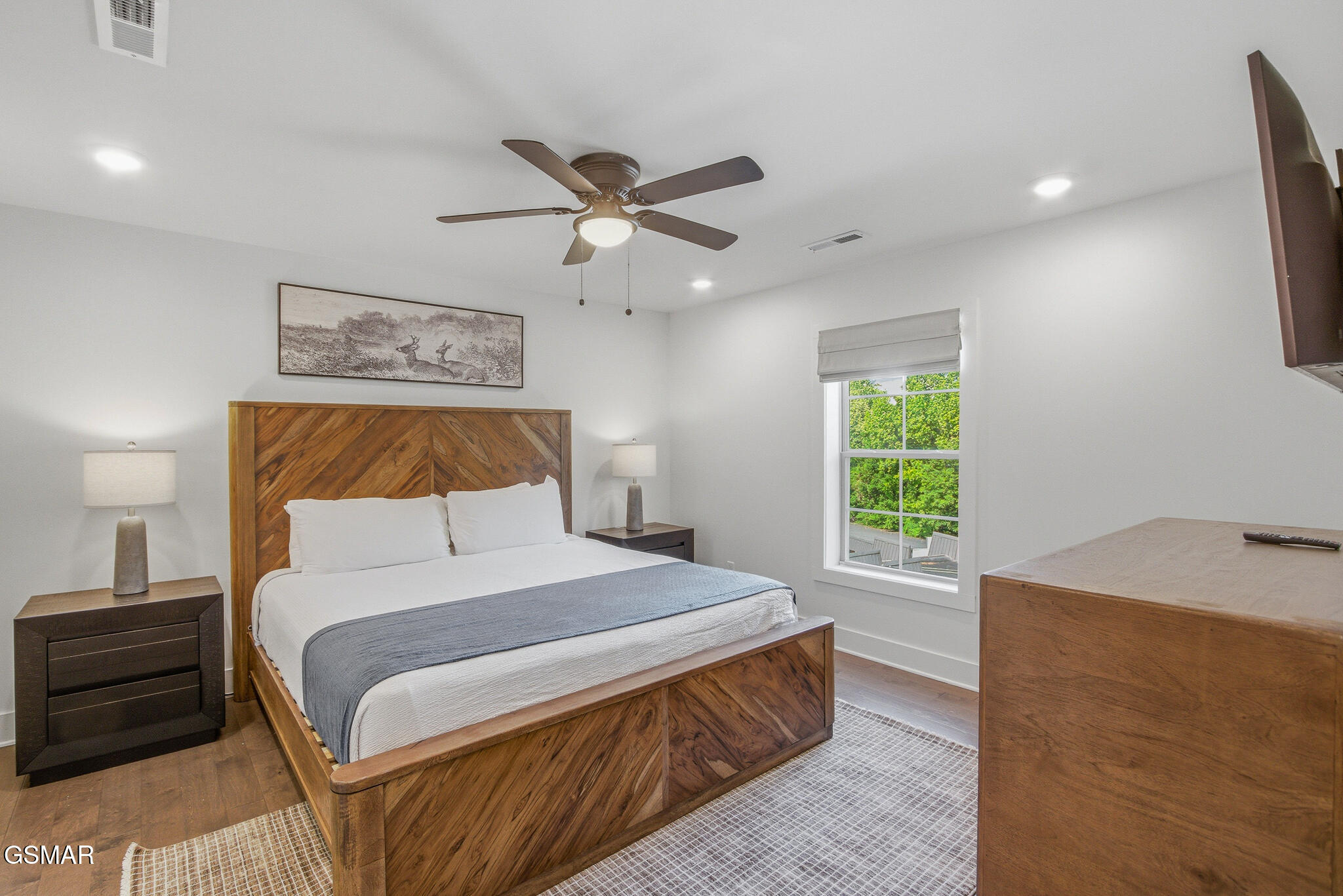 329 Ownby Street Gatlinburg TN 37738