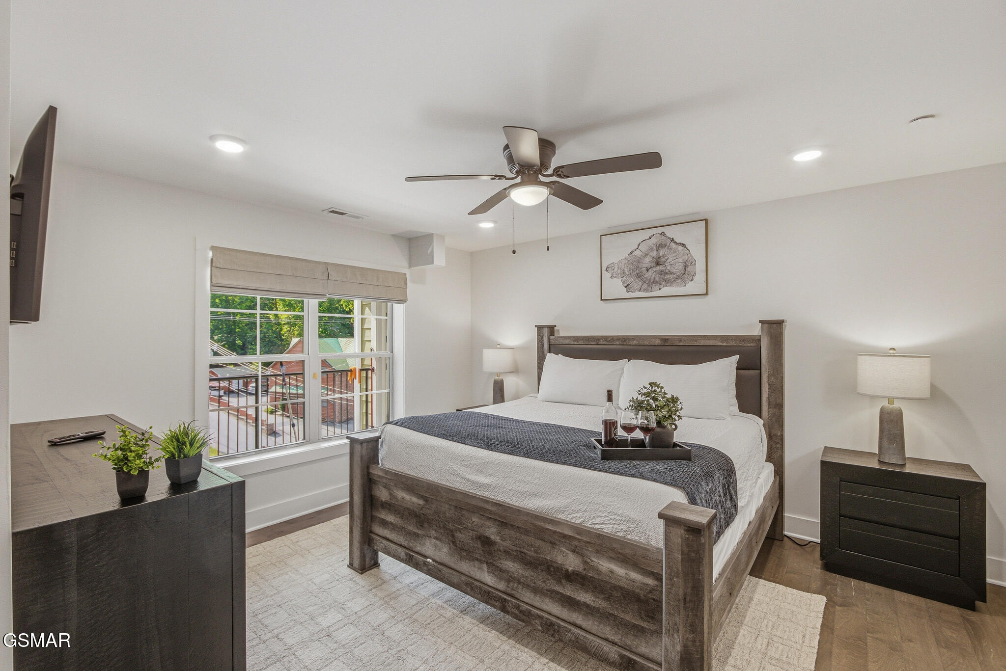 329 Ownby Street Gatlinburg TN 37738