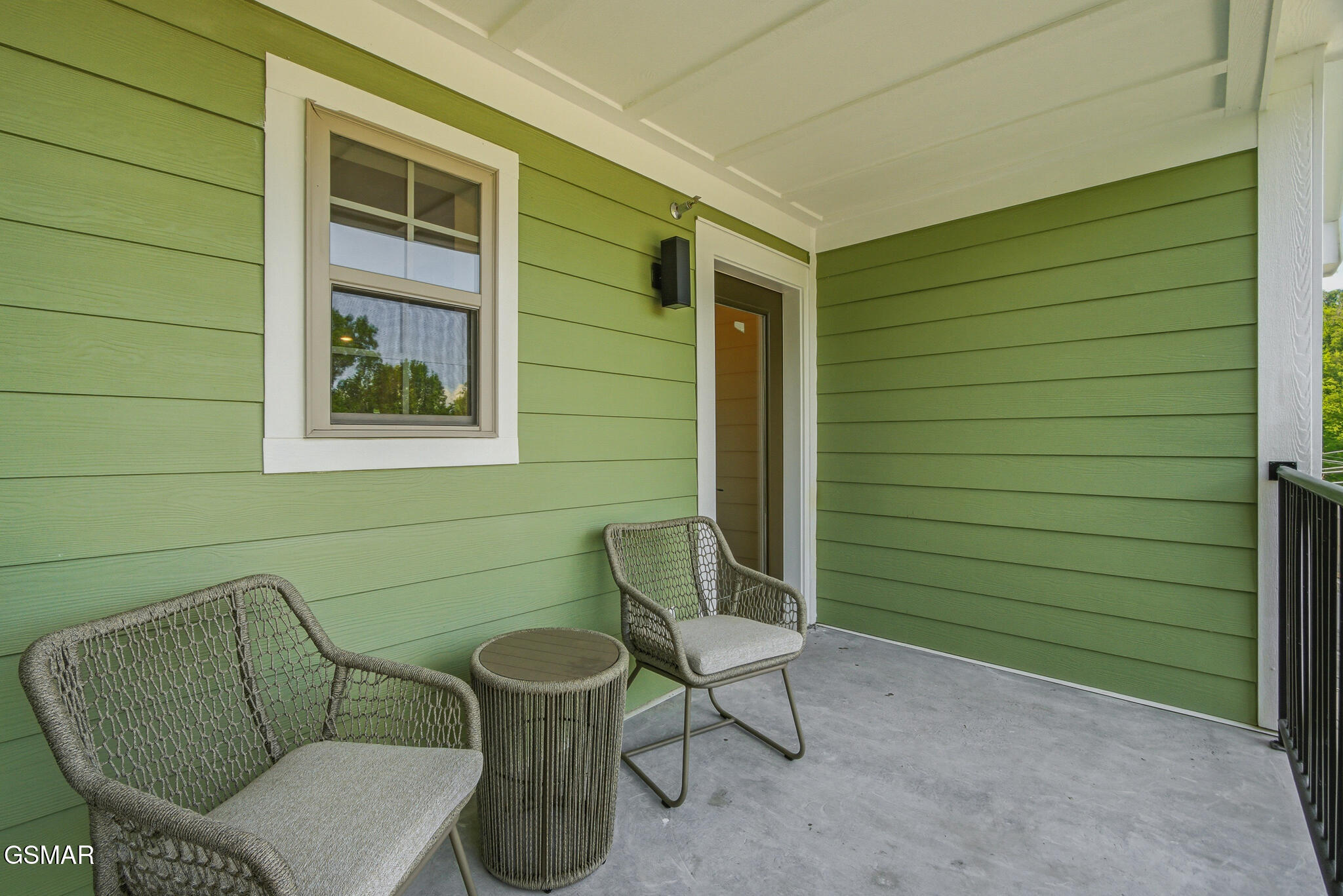 329 Ownby Street Gatlinburg TN 37738