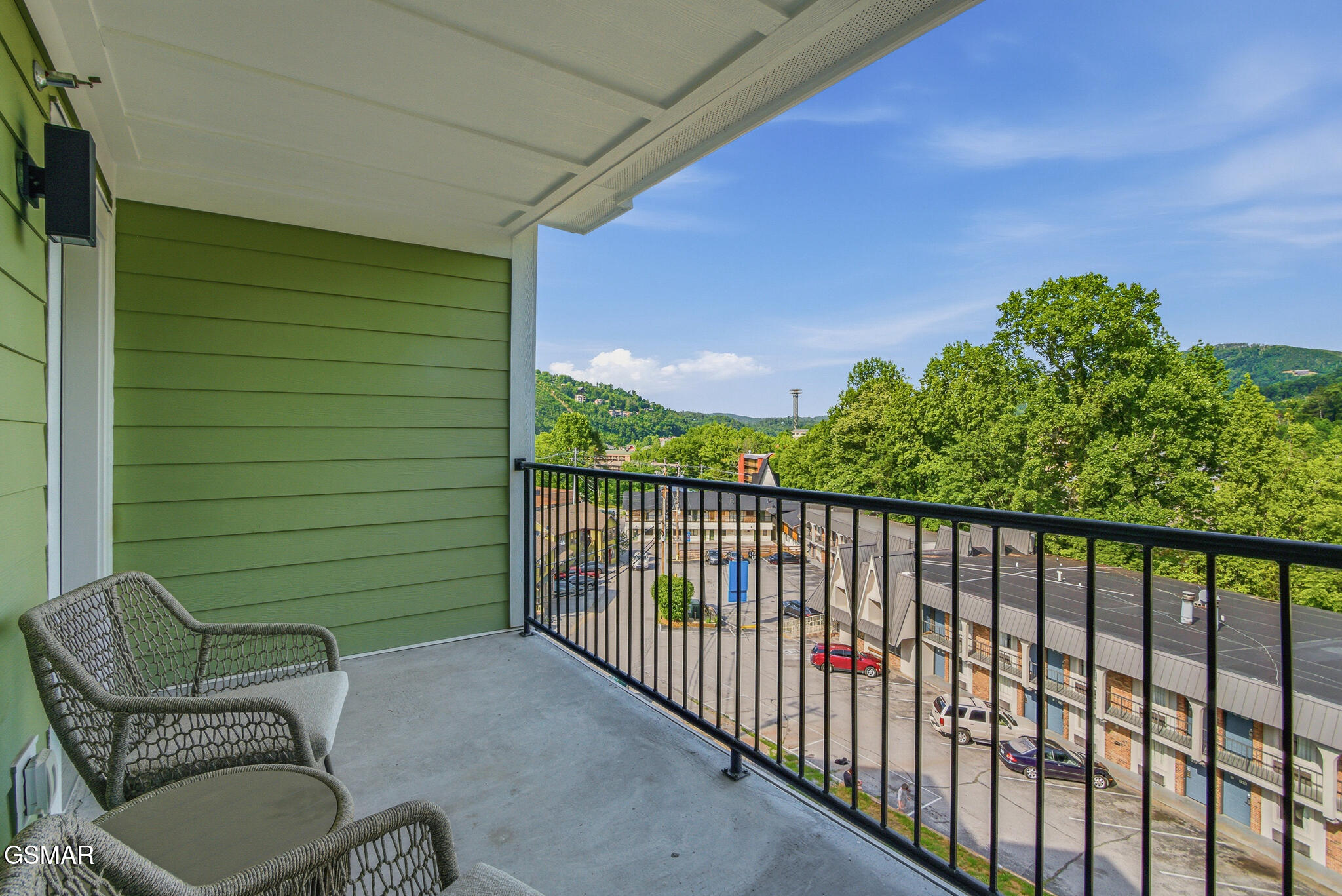 329 Ownby Street Gatlinburg TN 37738