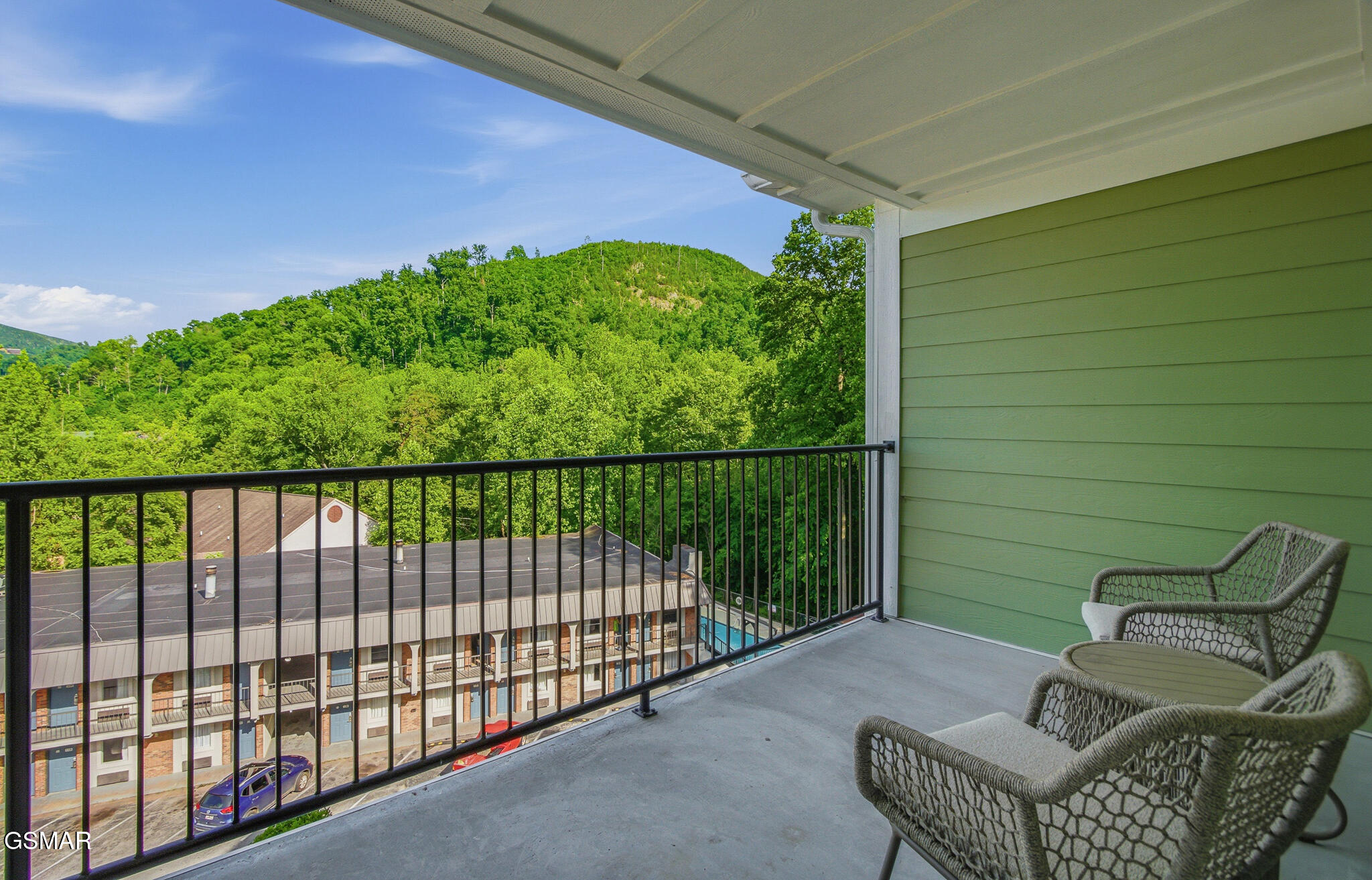329 Ownby Street Gatlinburg TN 37738