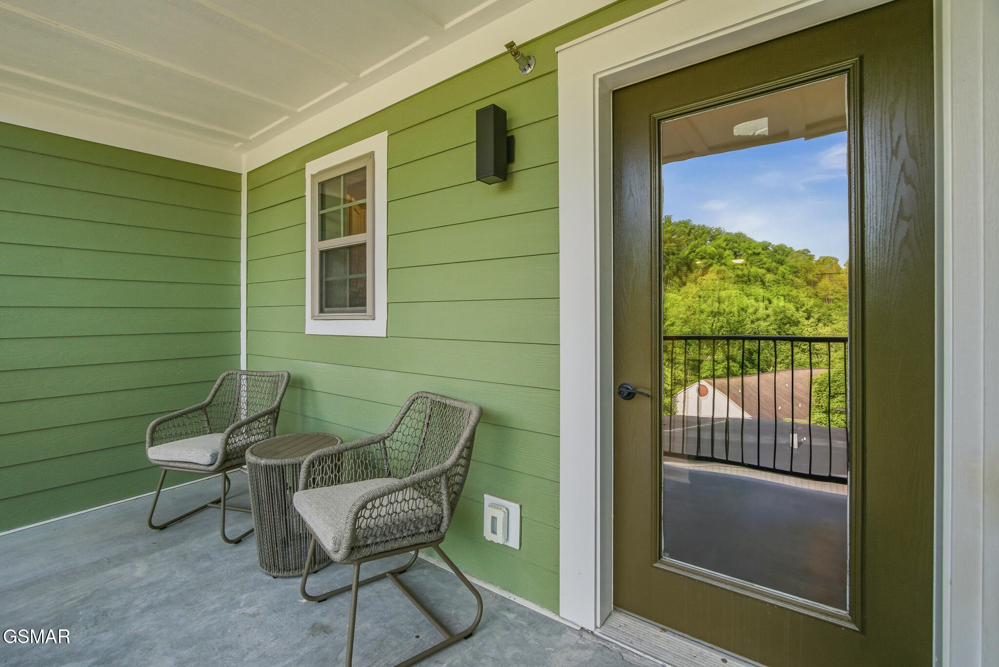 329 Ownby Street Gatlinburg TN 37738