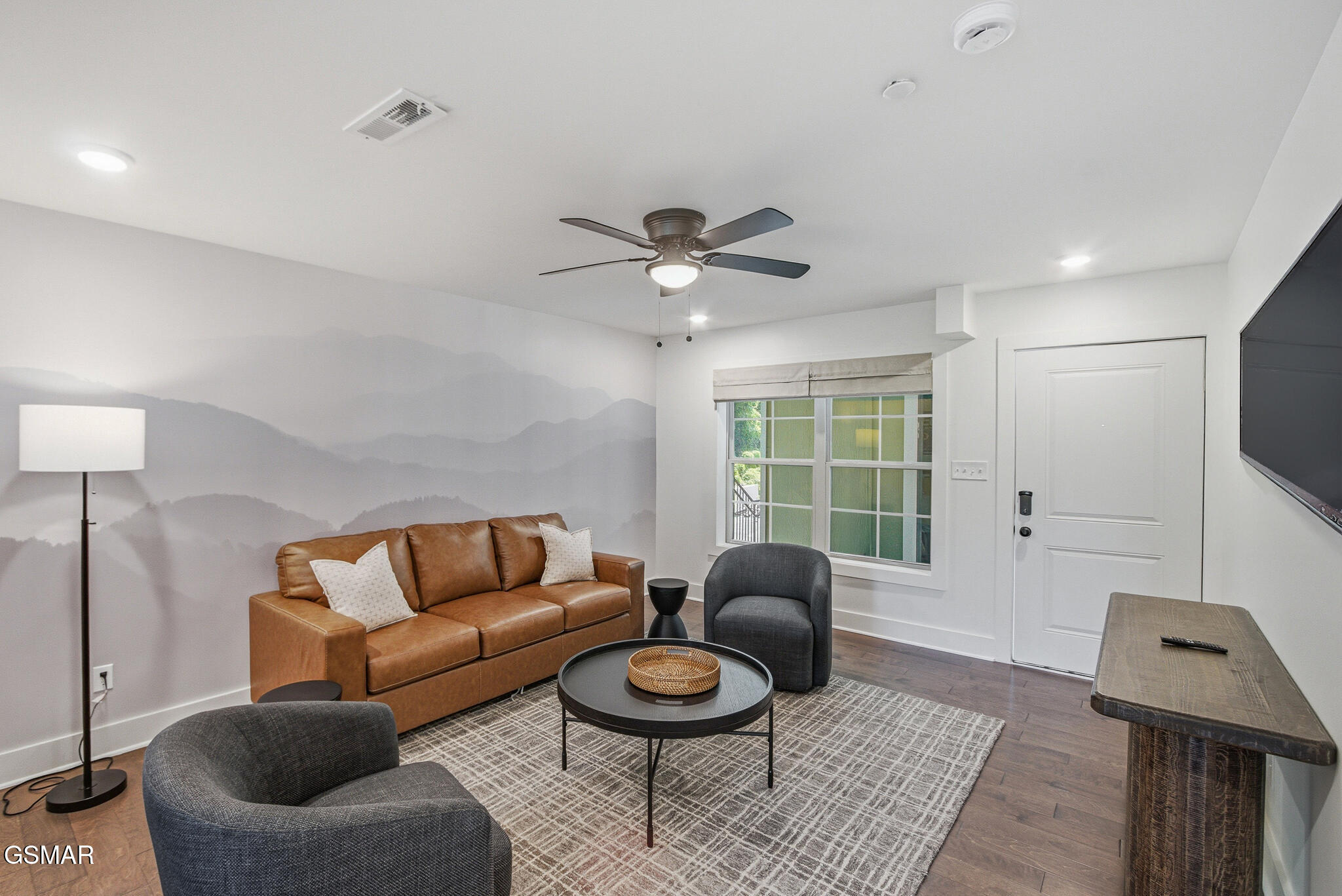 329 Ownby Street Gatlinburg TN 37738