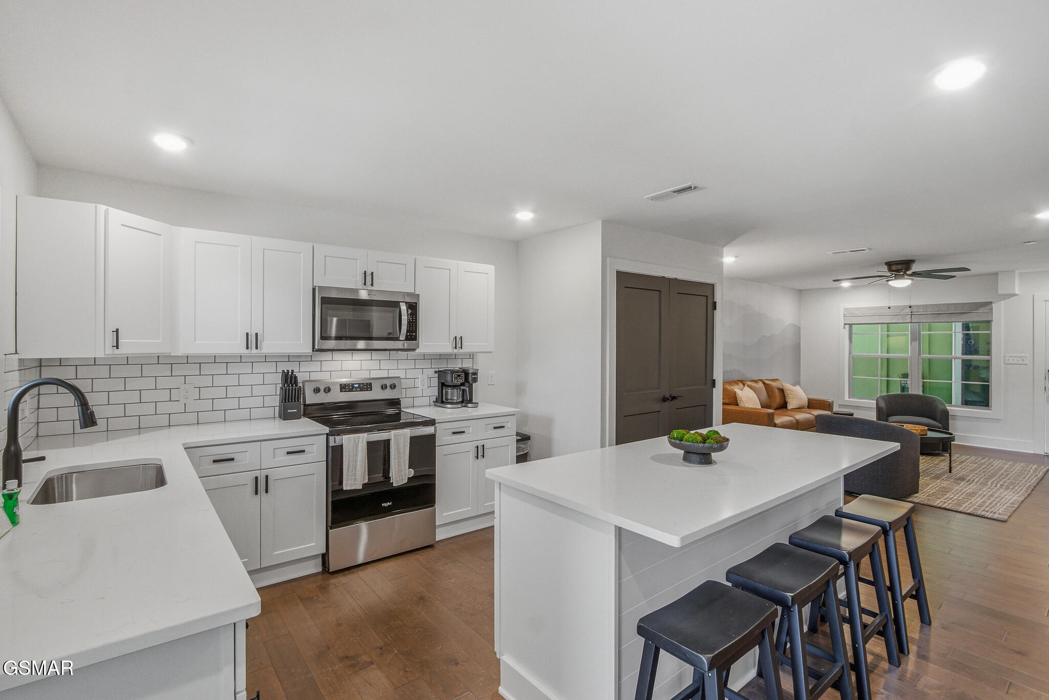 329 Ownby Street Gatlinburg TN 37738