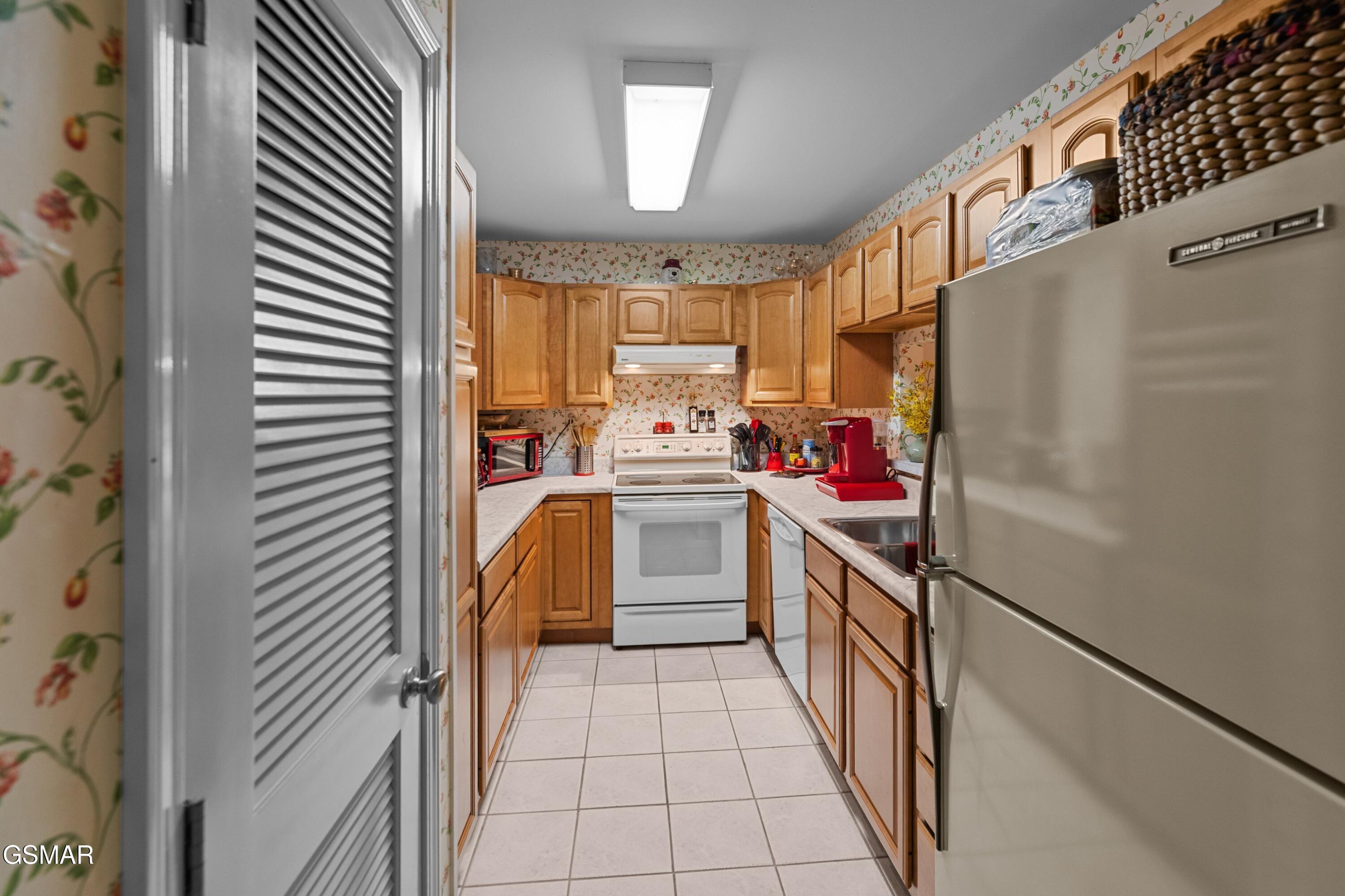 1235 Ski Mountain Road Gatlinburg TN 37738