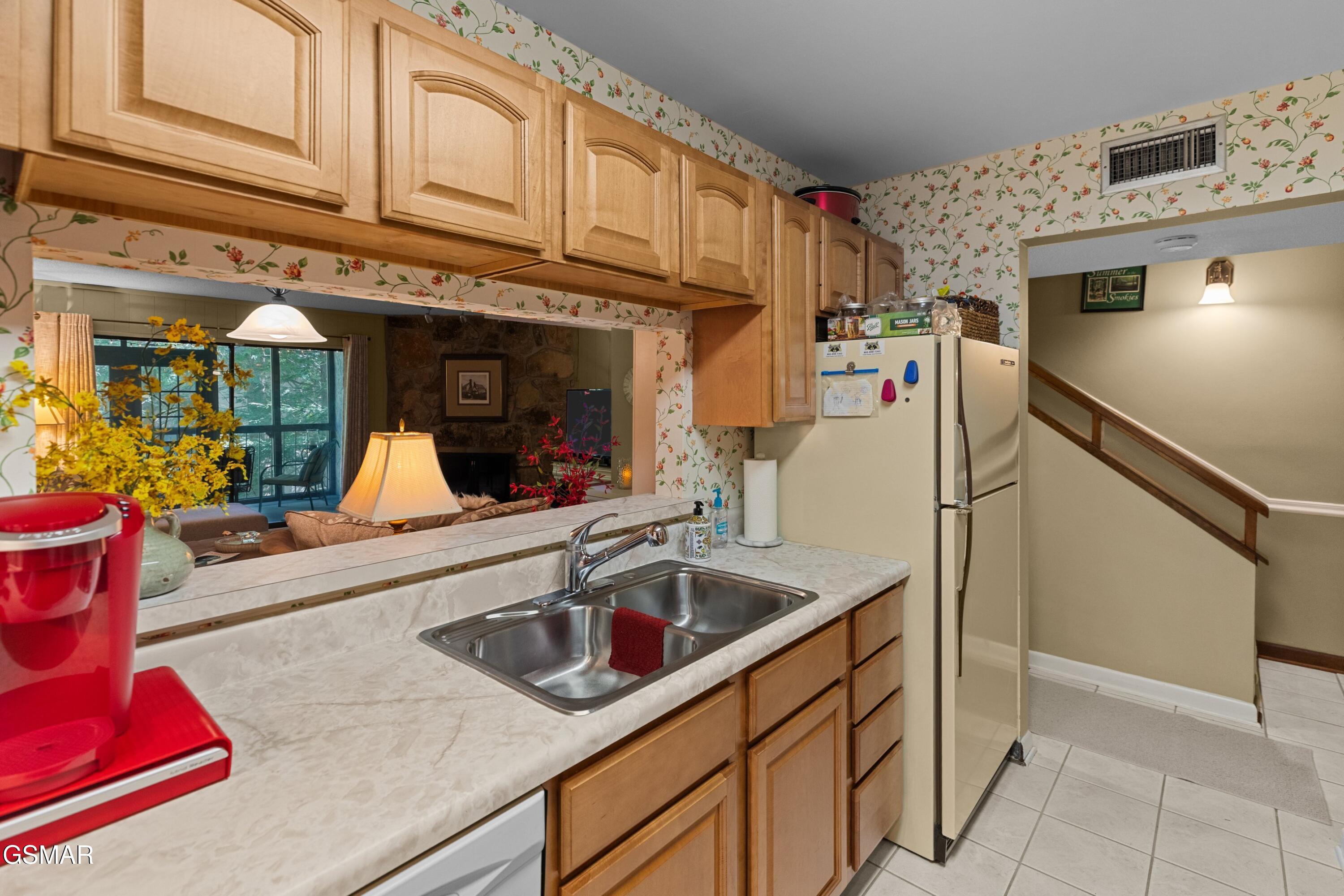 1235 Ski Mountain Road Gatlinburg TN 37738