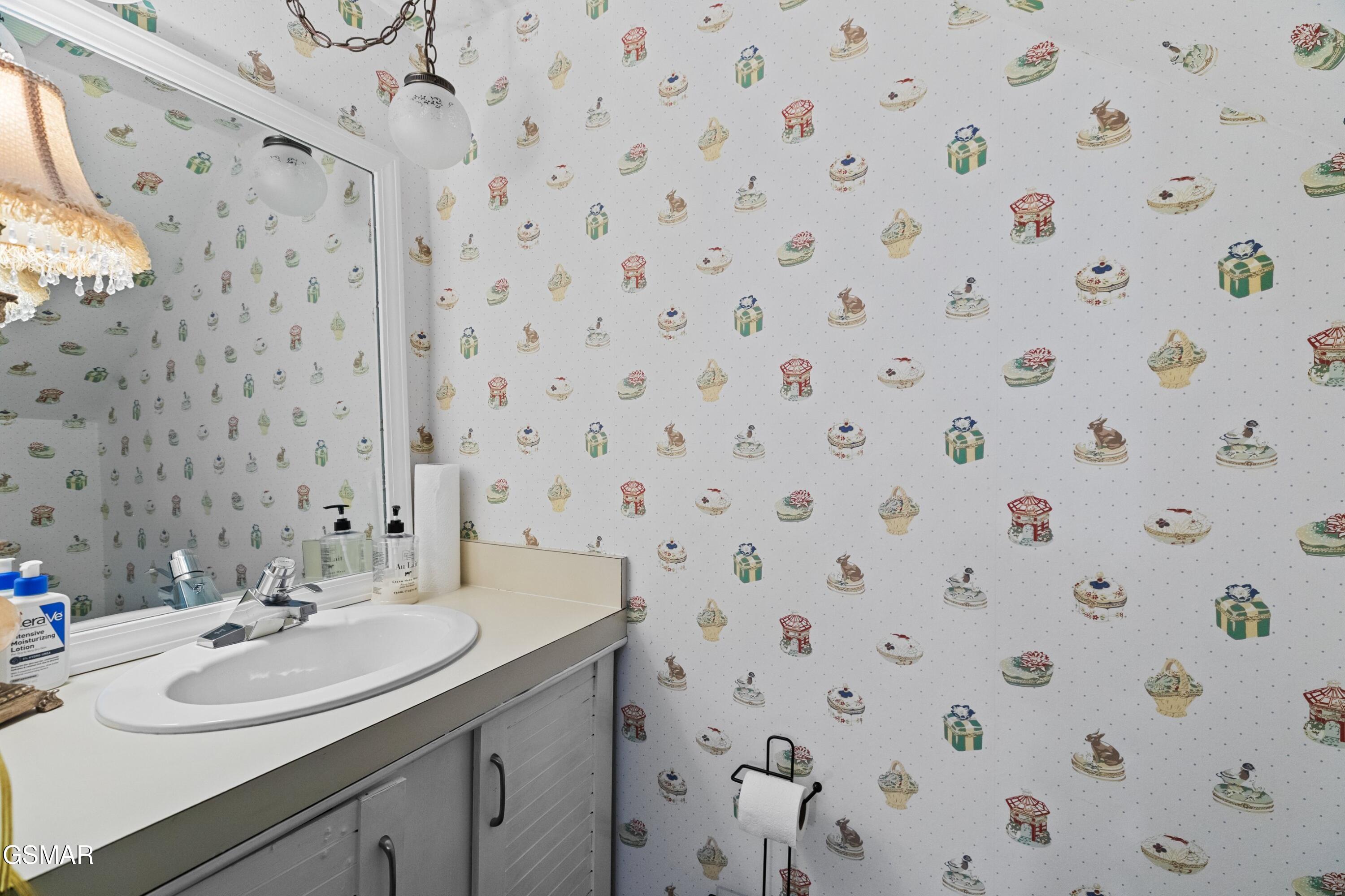 1235 Ski Mountain Road Gatlinburg TN 37738