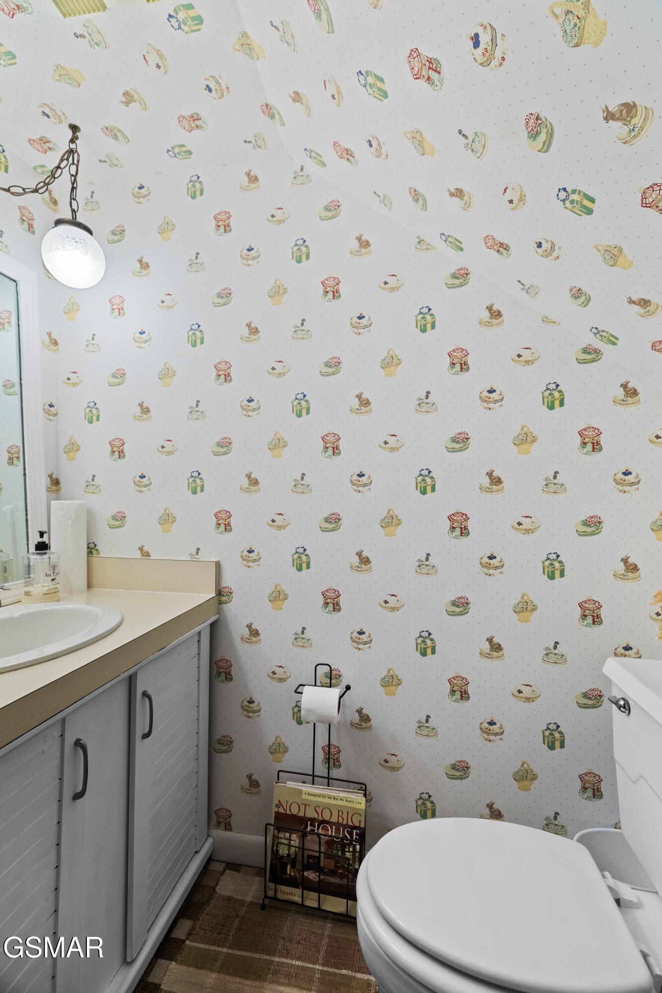 1235 Ski Mountain Road Gatlinburg TN 37738