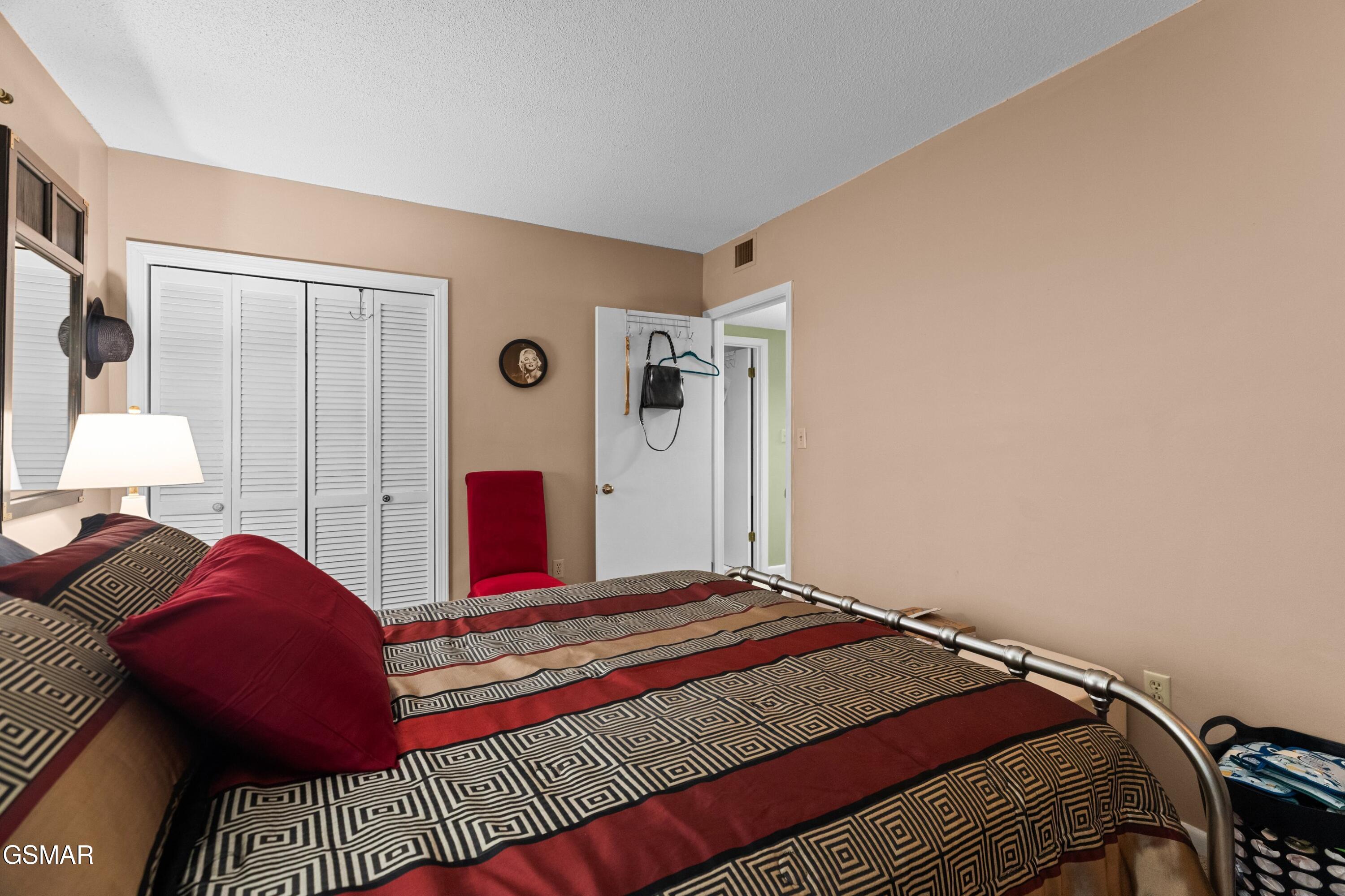 1235 Ski Mountain Road Gatlinburg TN 37738