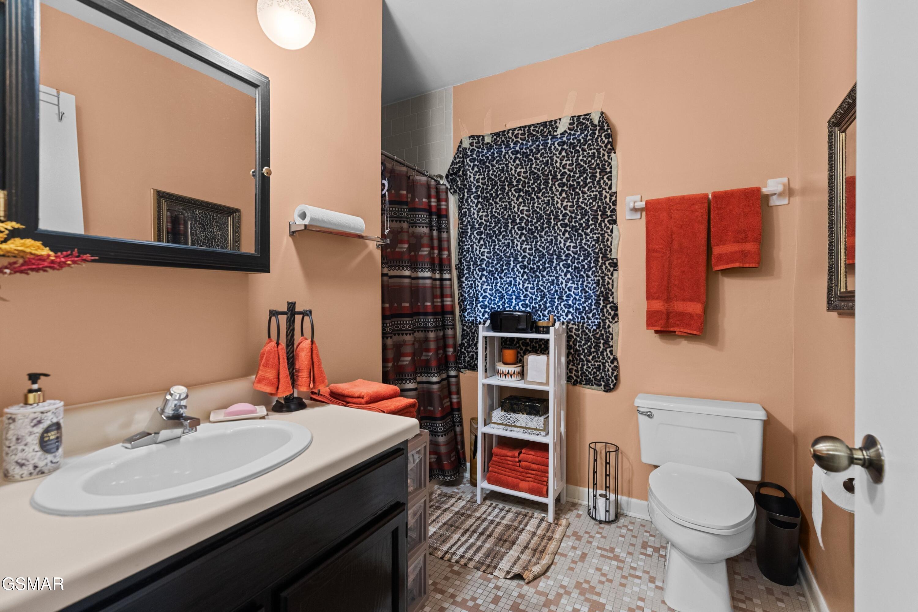 1235 Ski Mountain Road Gatlinburg TN 37738