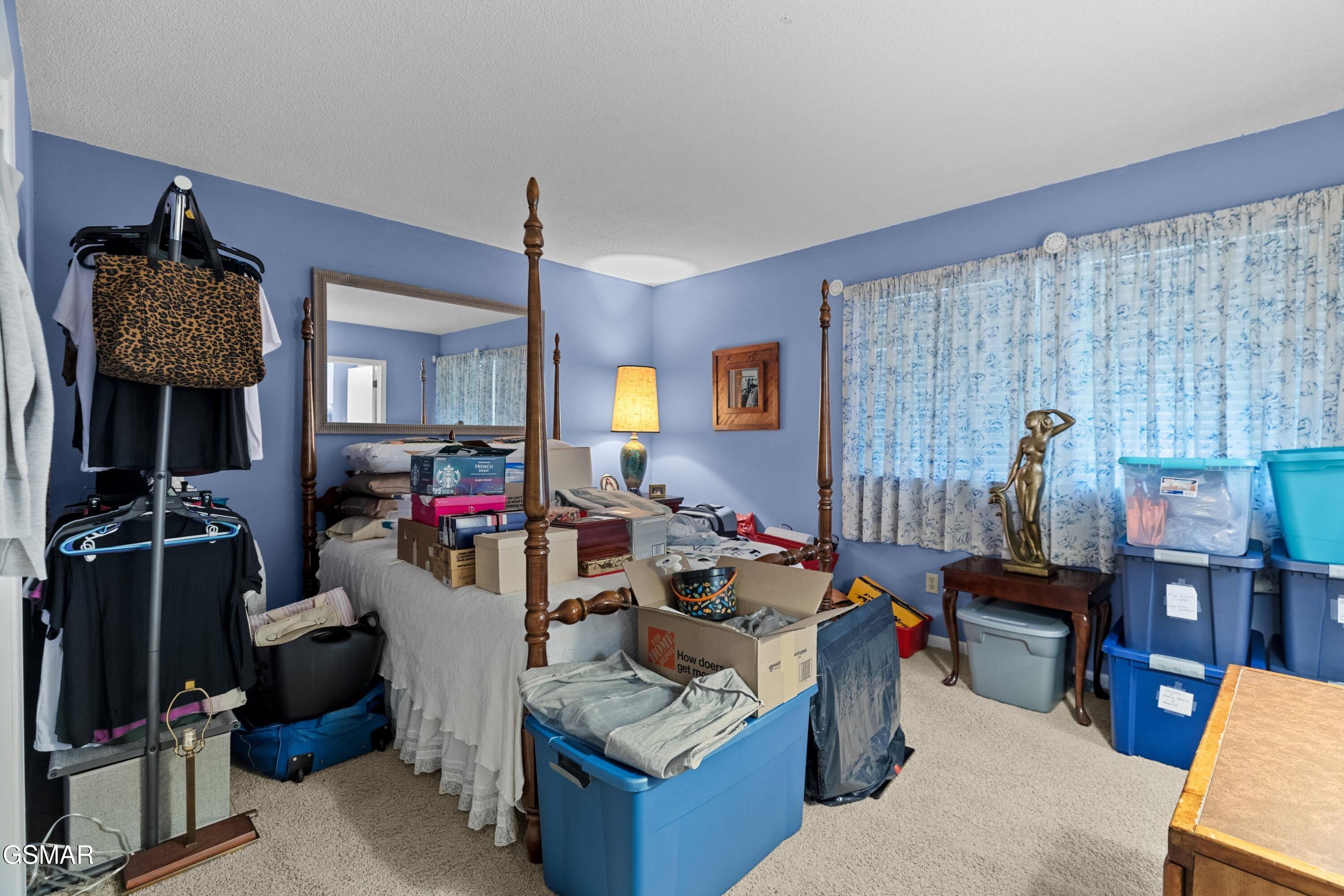 1235 Ski Mountain Road Gatlinburg TN 37738