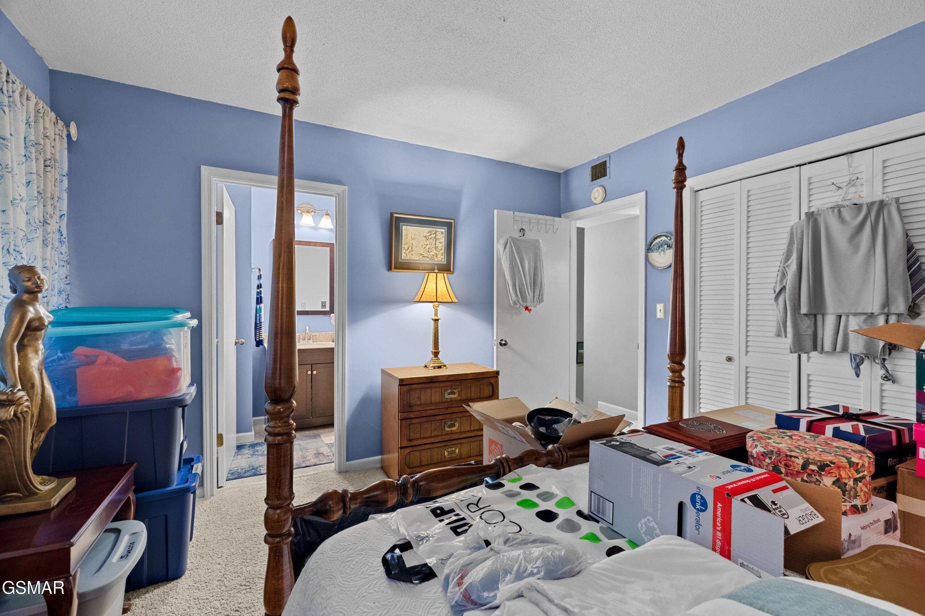 1235 Ski Mountain Road Gatlinburg TN 37738