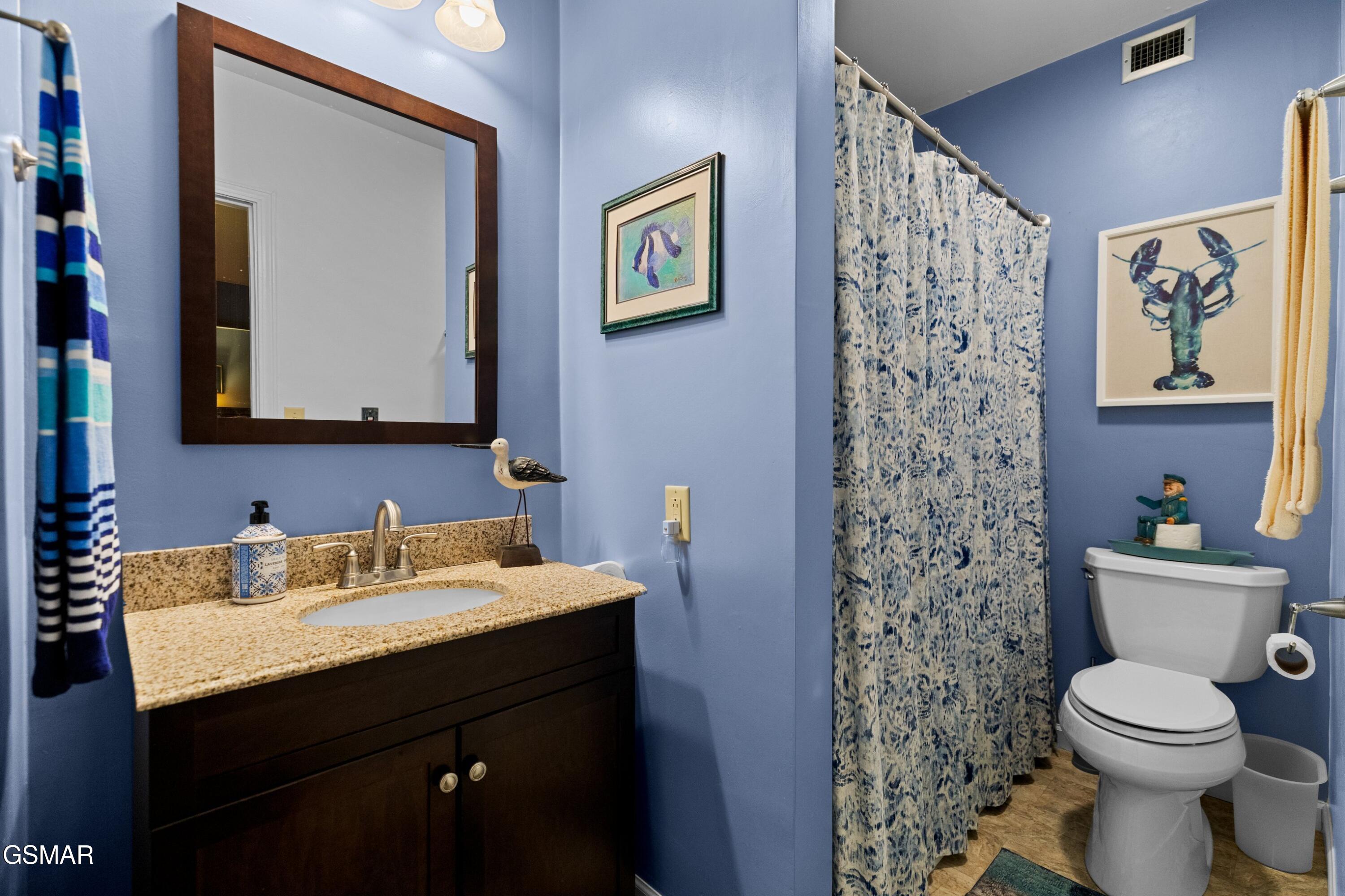 1235 Ski Mountain Road Gatlinburg TN 37738