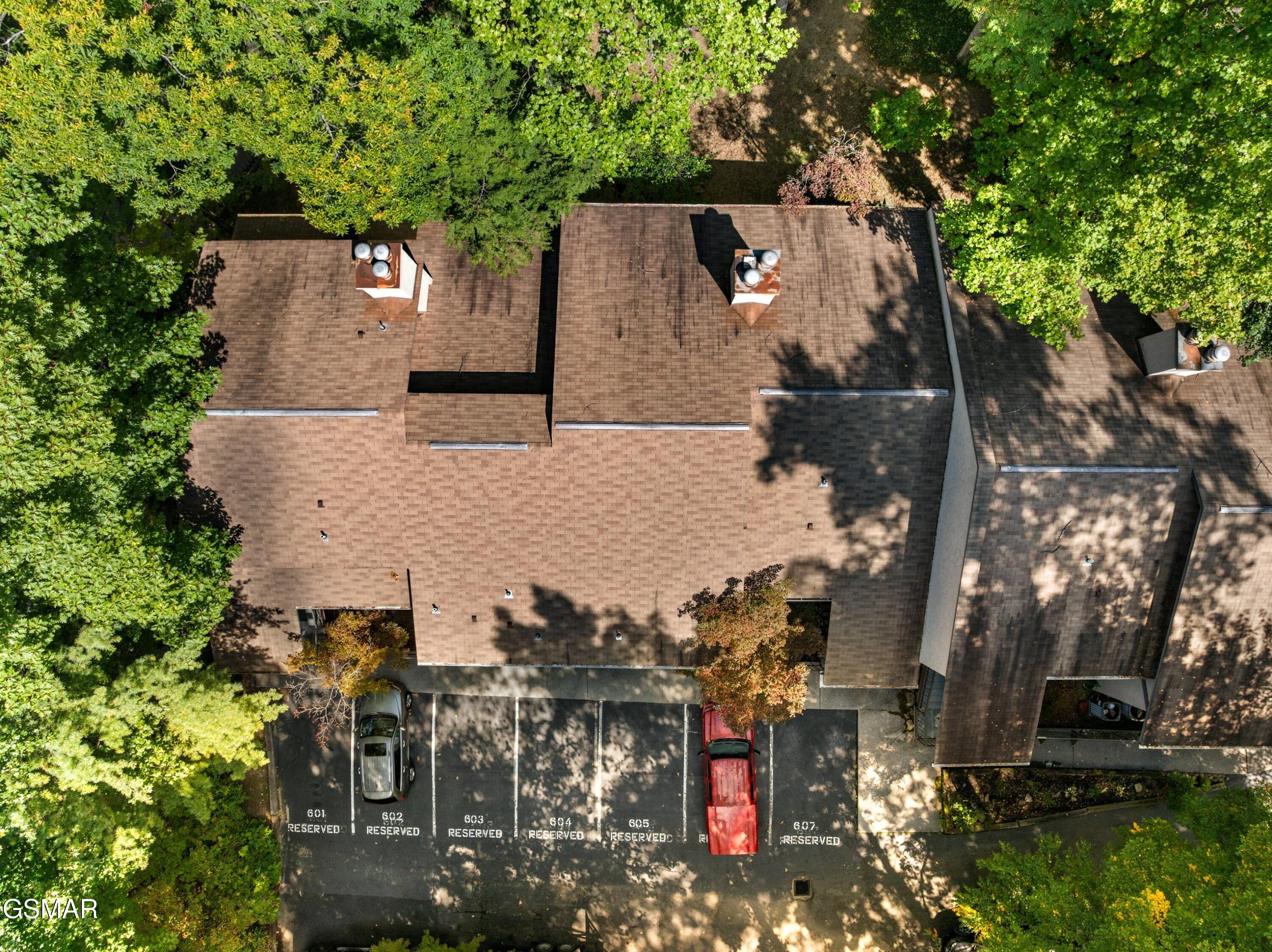 1235 Ski Mountain Road Gatlinburg TN 37738