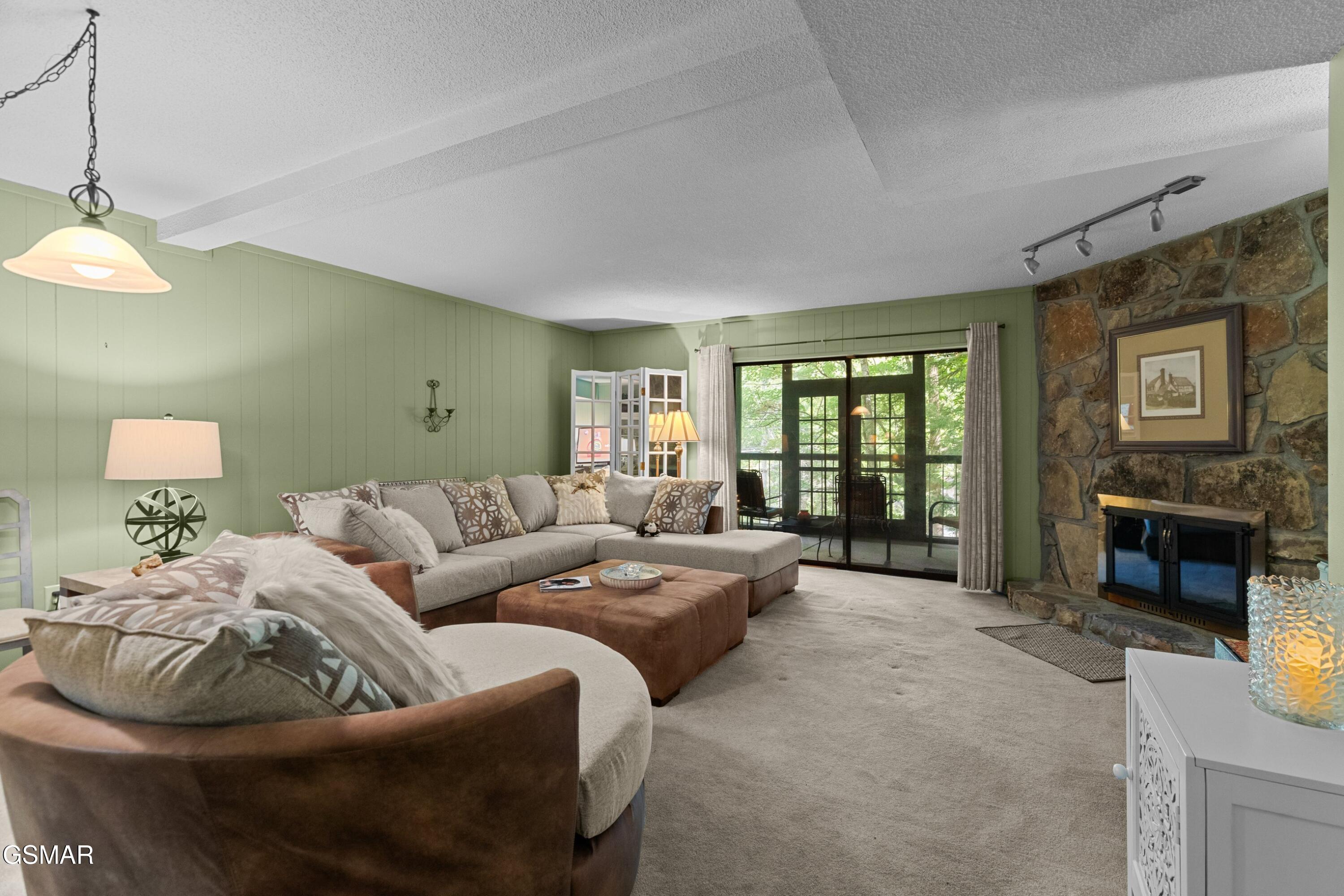 1235 Ski Mountain Road Gatlinburg TN 37738