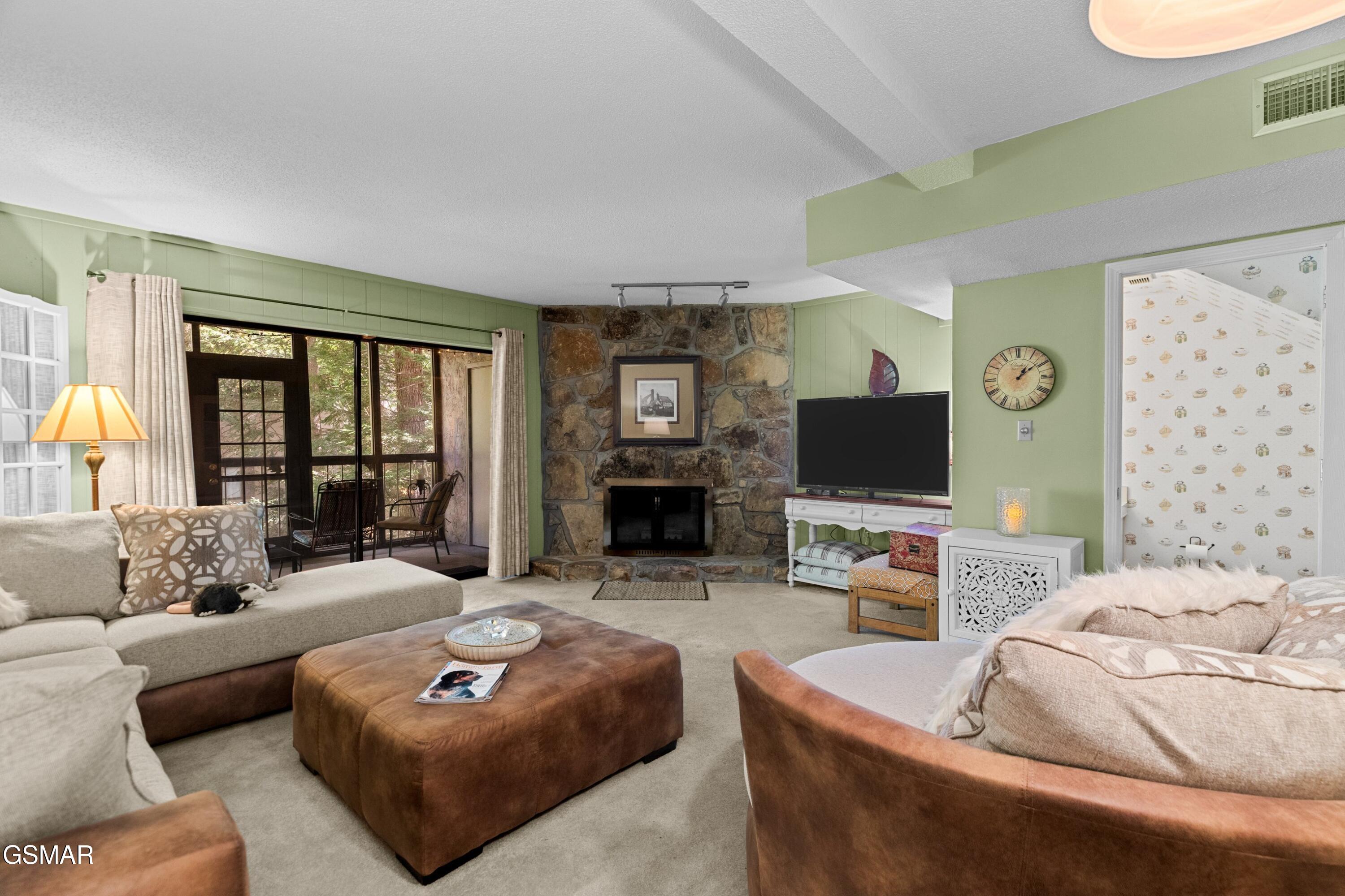 1235 Ski Mountain Road Gatlinburg TN 37738