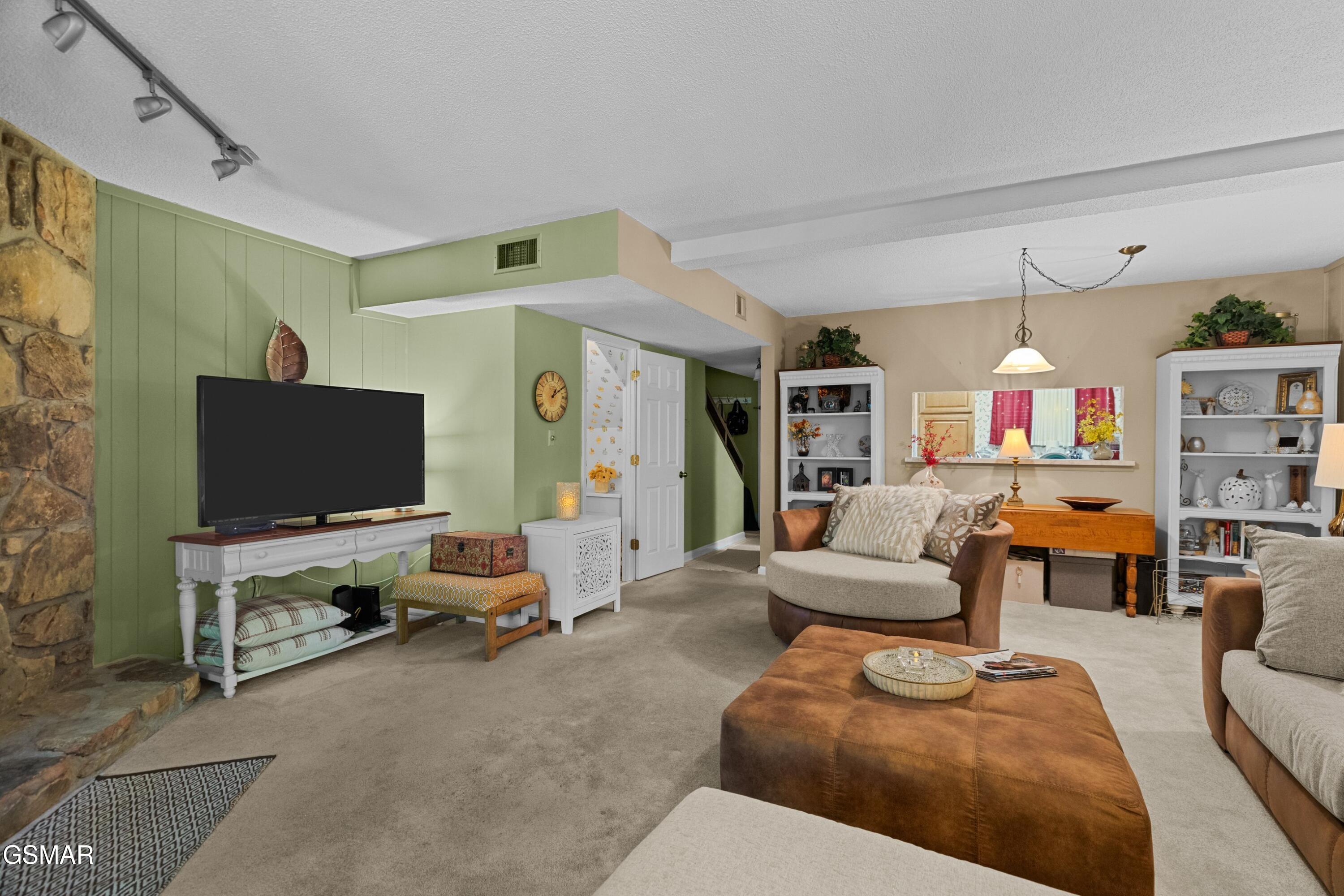 1235 Ski Mountain Road Gatlinburg TN 37738