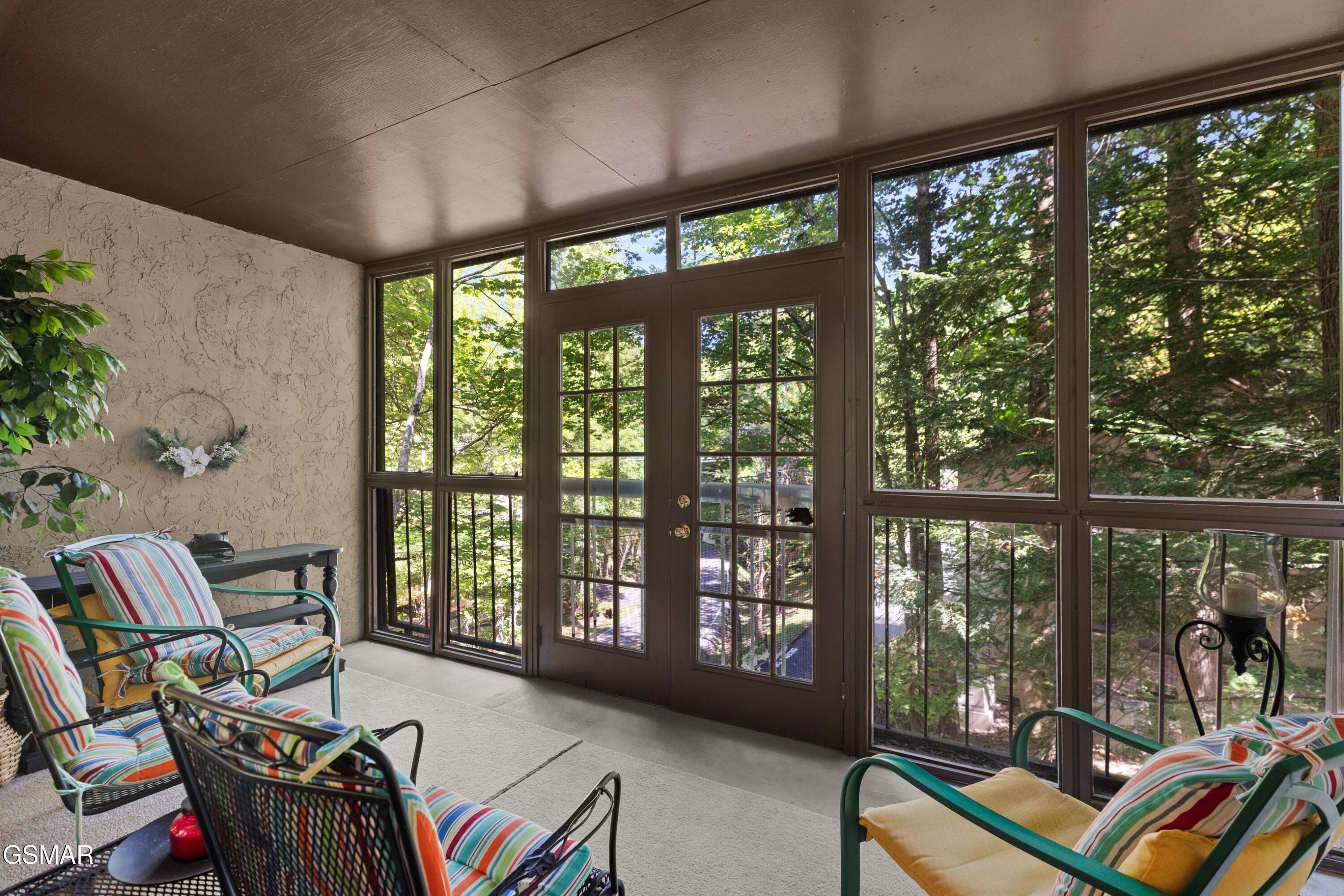 1235 Ski Mountain Road Gatlinburg TN 37738