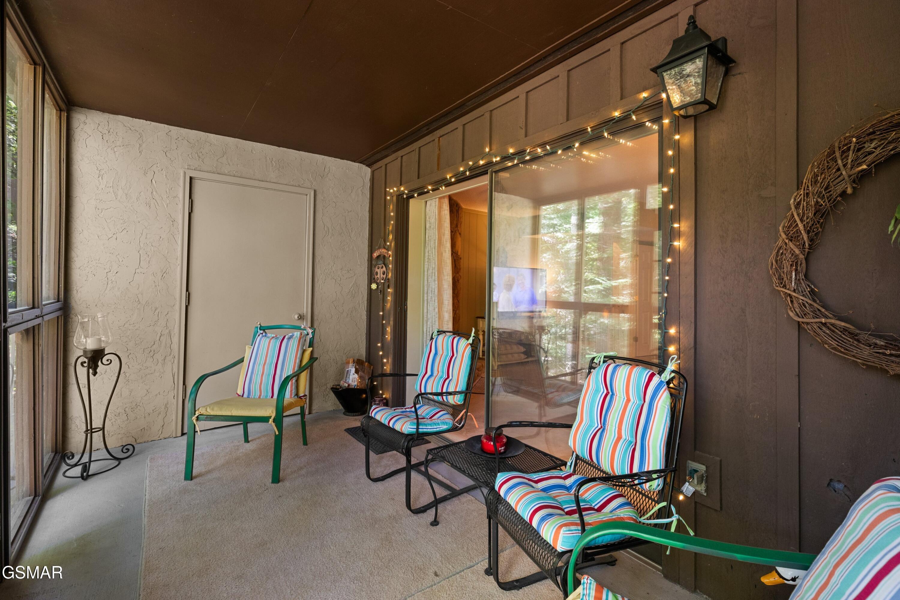 1235 Ski Mountain Road Gatlinburg TN 37738