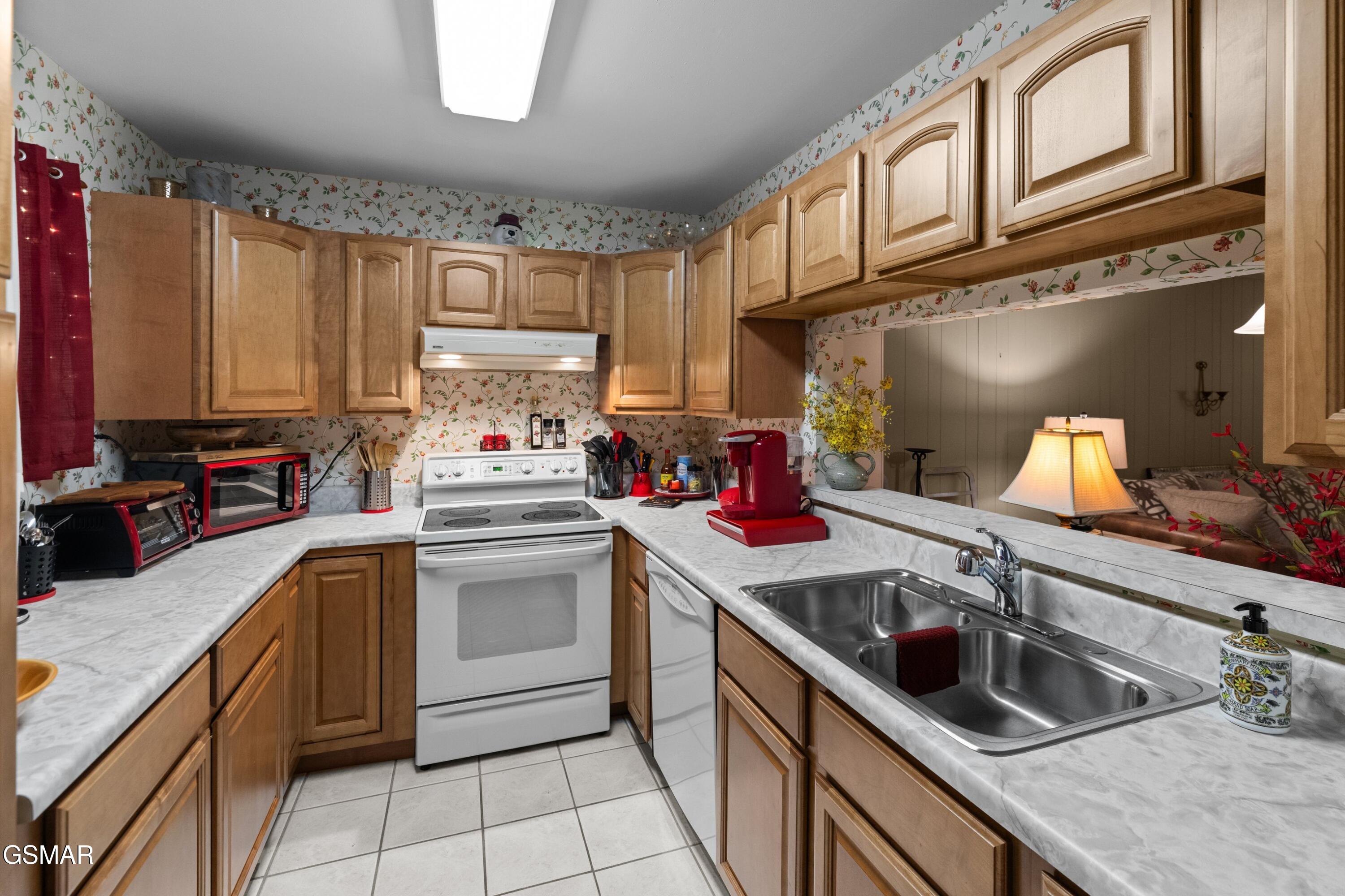 1235 Ski Mountain Road Gatlinburg TN 37738