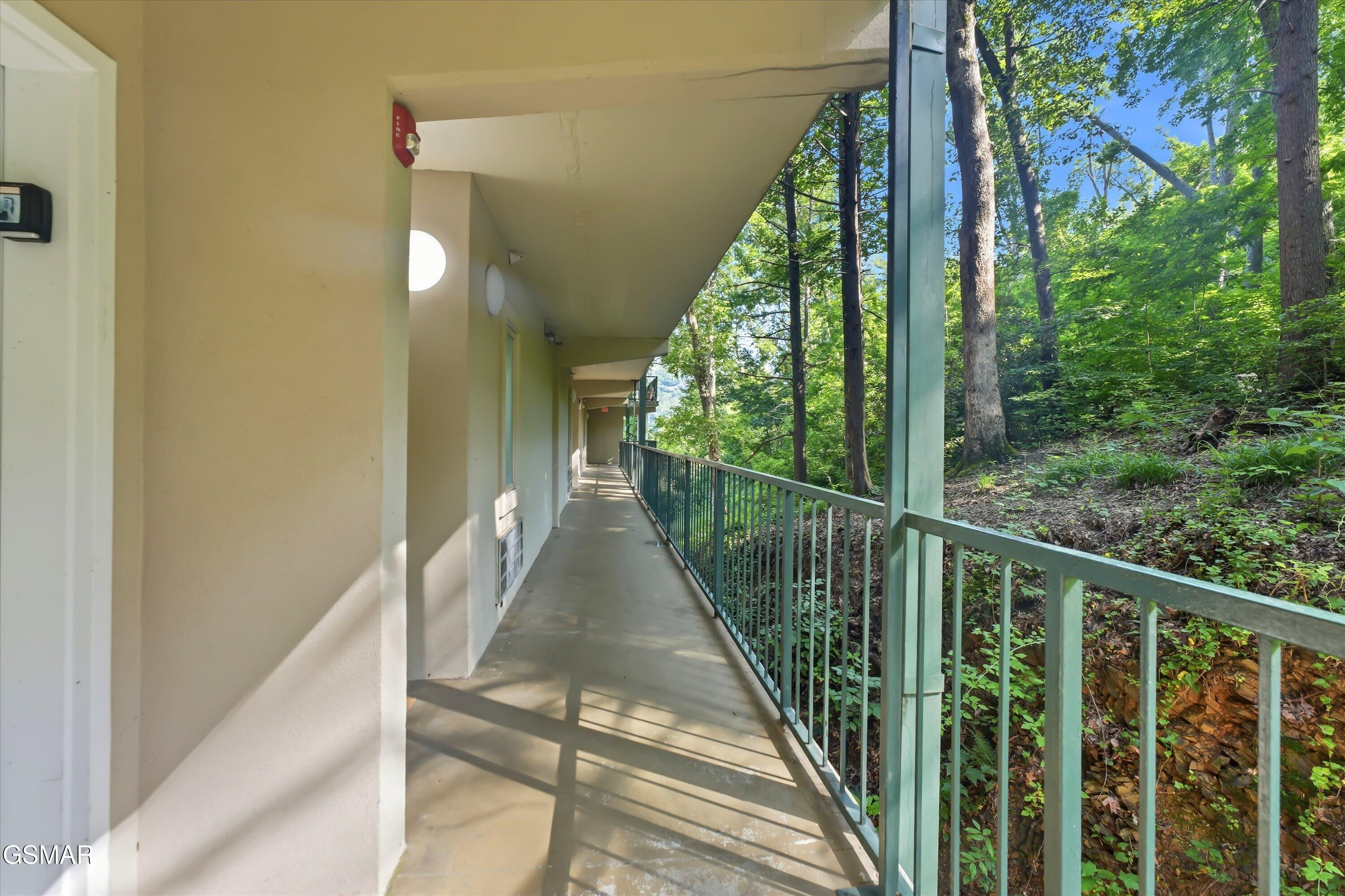413 Baskins Creek Gatlinburg TN 37738