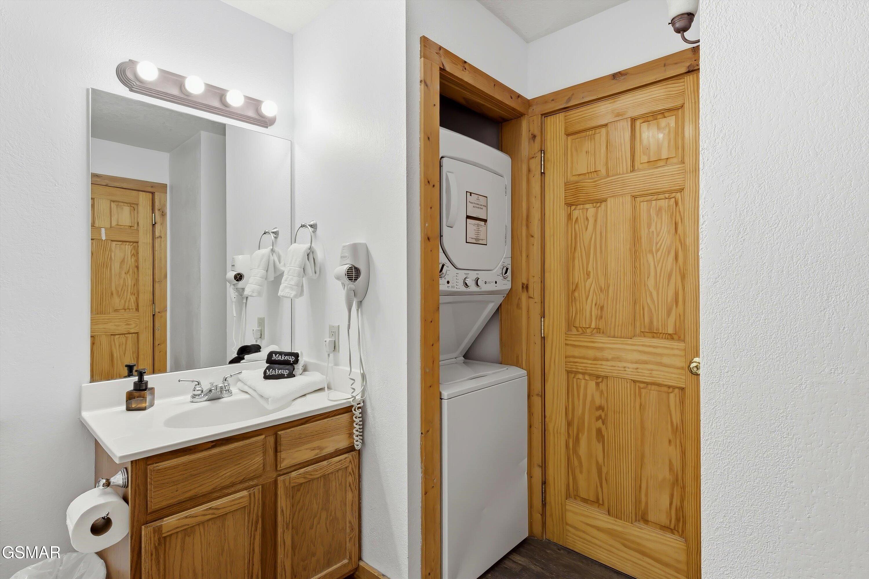 423 Big Bear Way Pigeon Forge TN 37863