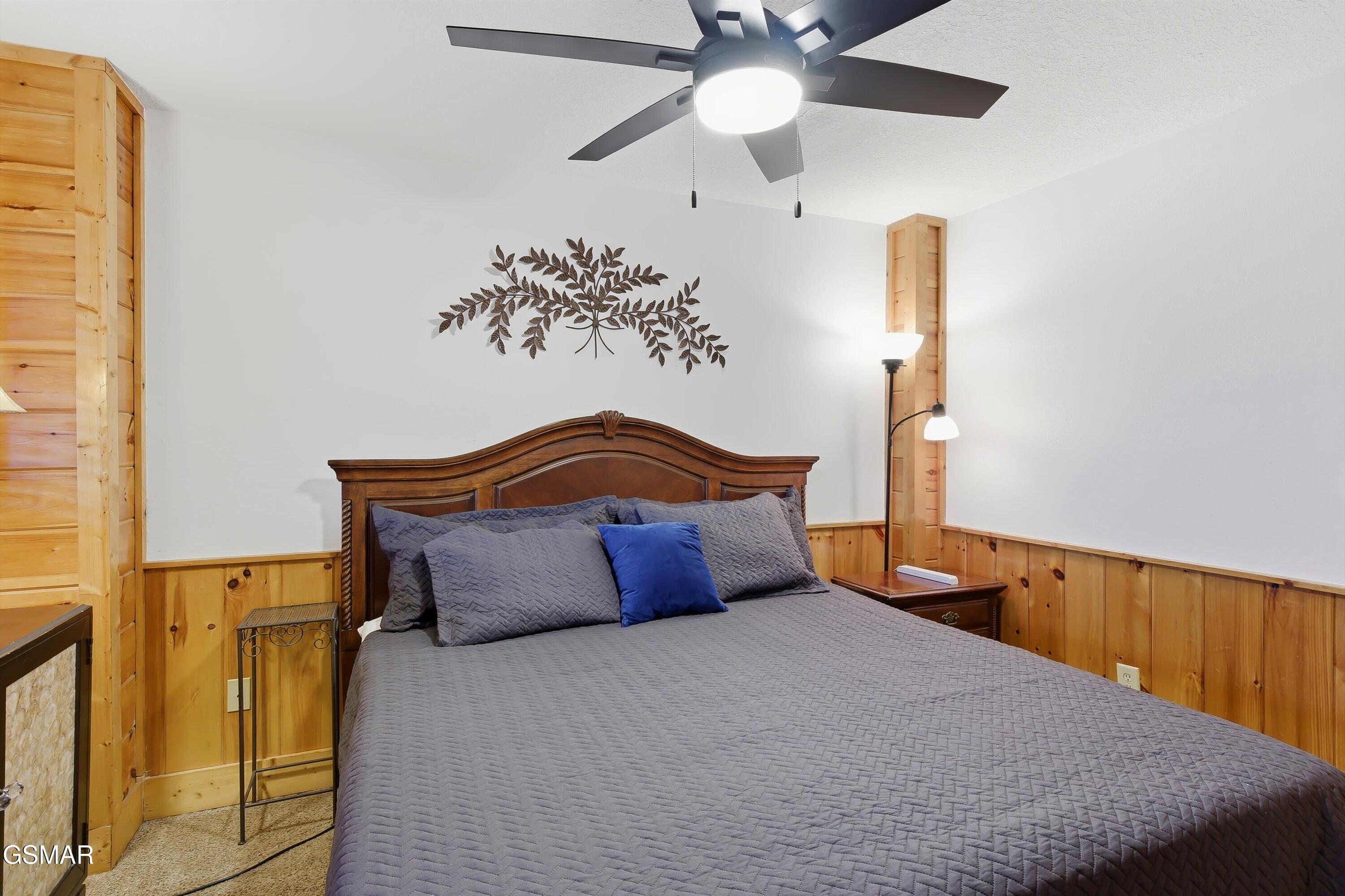 423 Big Bear Way Pigeon Forge TN 37863