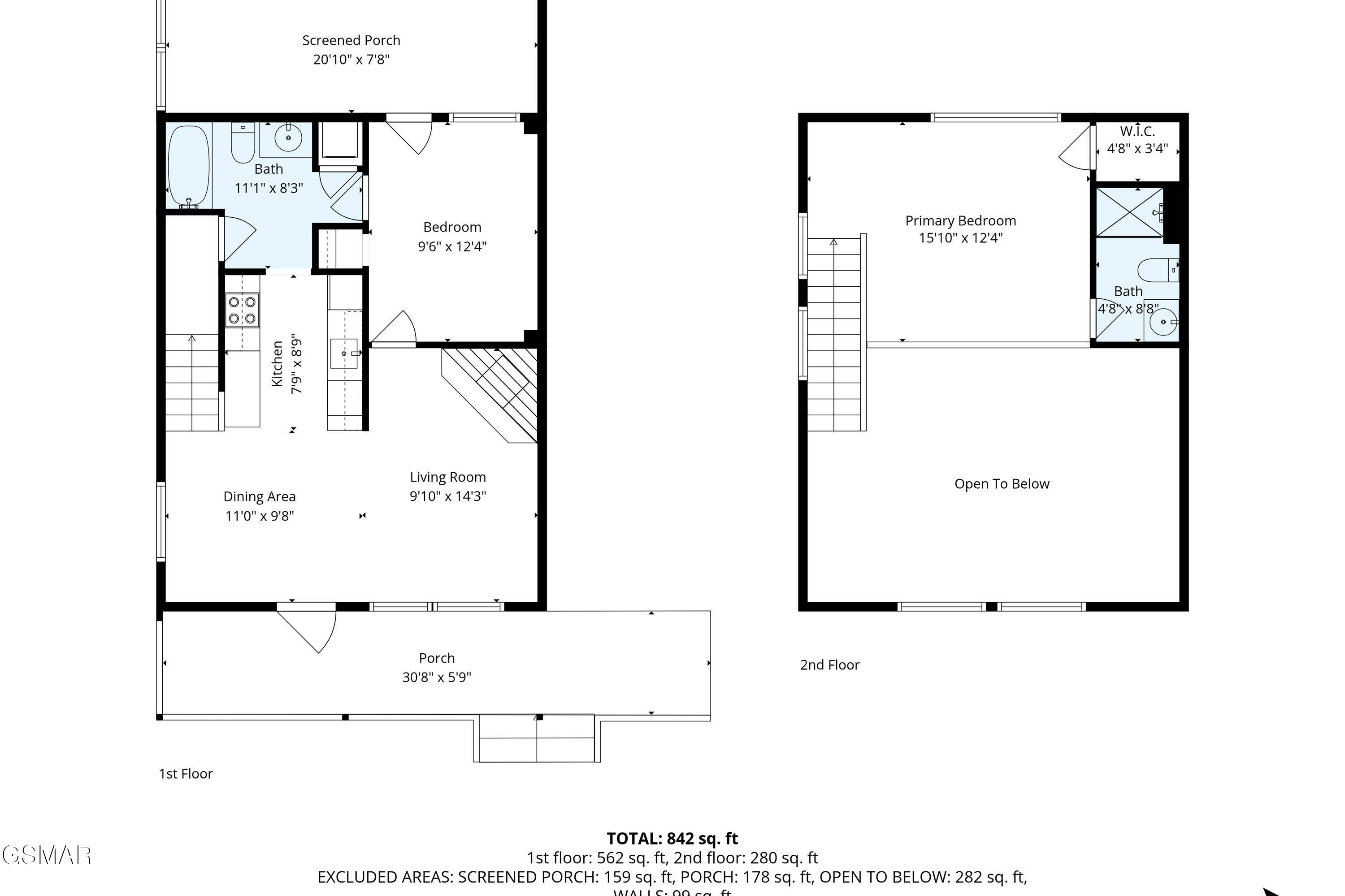 423 Big Bear Way Pigeon Forge TN 37863