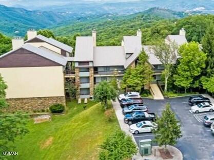 1130 Ski View Drive Gatlinburg TN 37738