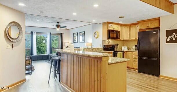 1130 Ski View Drive Gatlinburg TN 37738