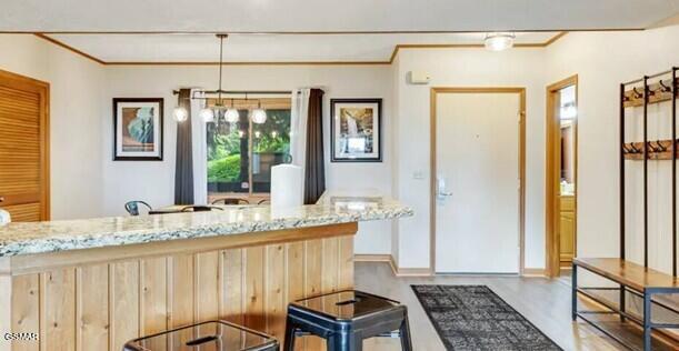 1130 Ski View Drive Gatlinburg TN 37738