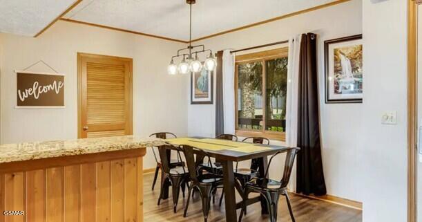 1130 Ski View Drive Gatlinburg TN 37738