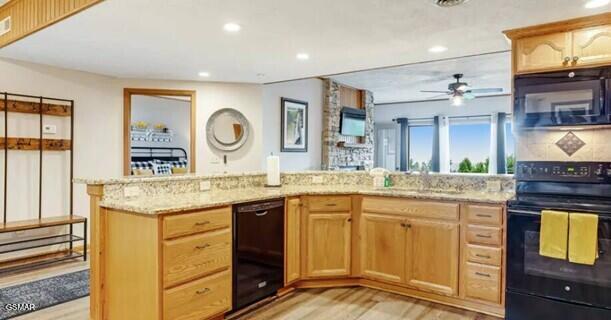 1130 Ski View Drive Gatlinburg TN 37738