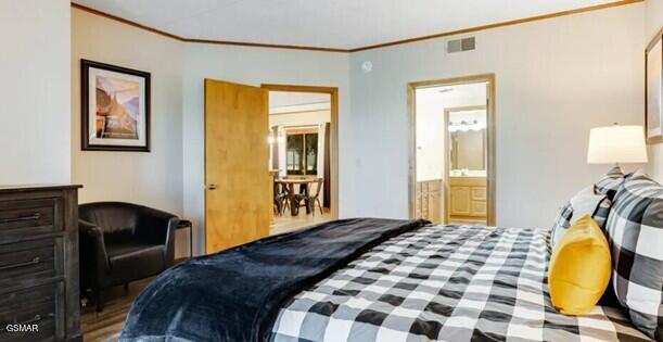 1130 Ski View Drive Gatlinburg TN 37738