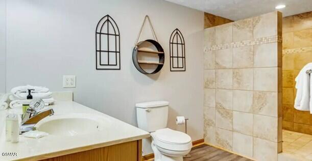 1130 Ski View Drive Gatlinburg TN 37738