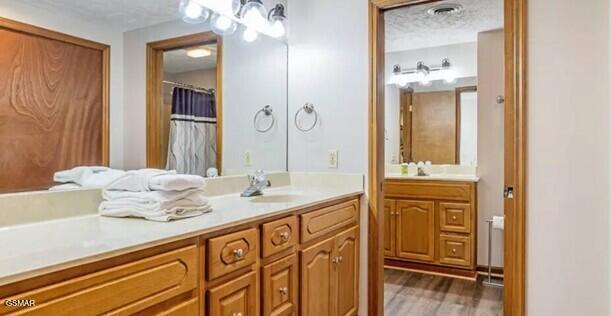 1130 Ski View Drive Gatlinburg TN 37738